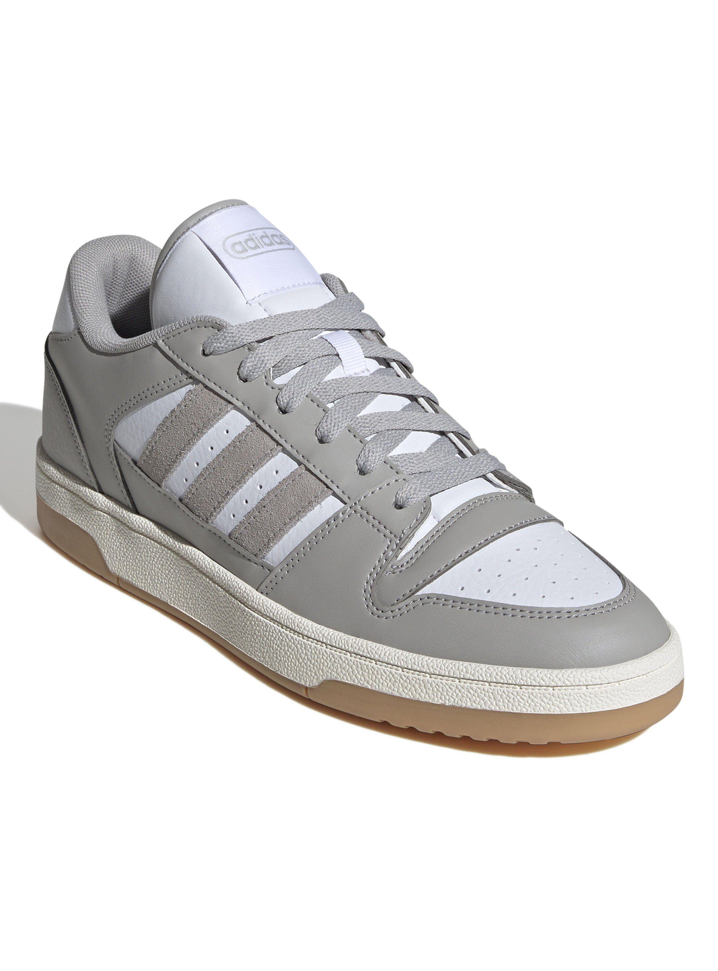 Zapatilla de Básquetbol Style Break Start Low Unisex-1