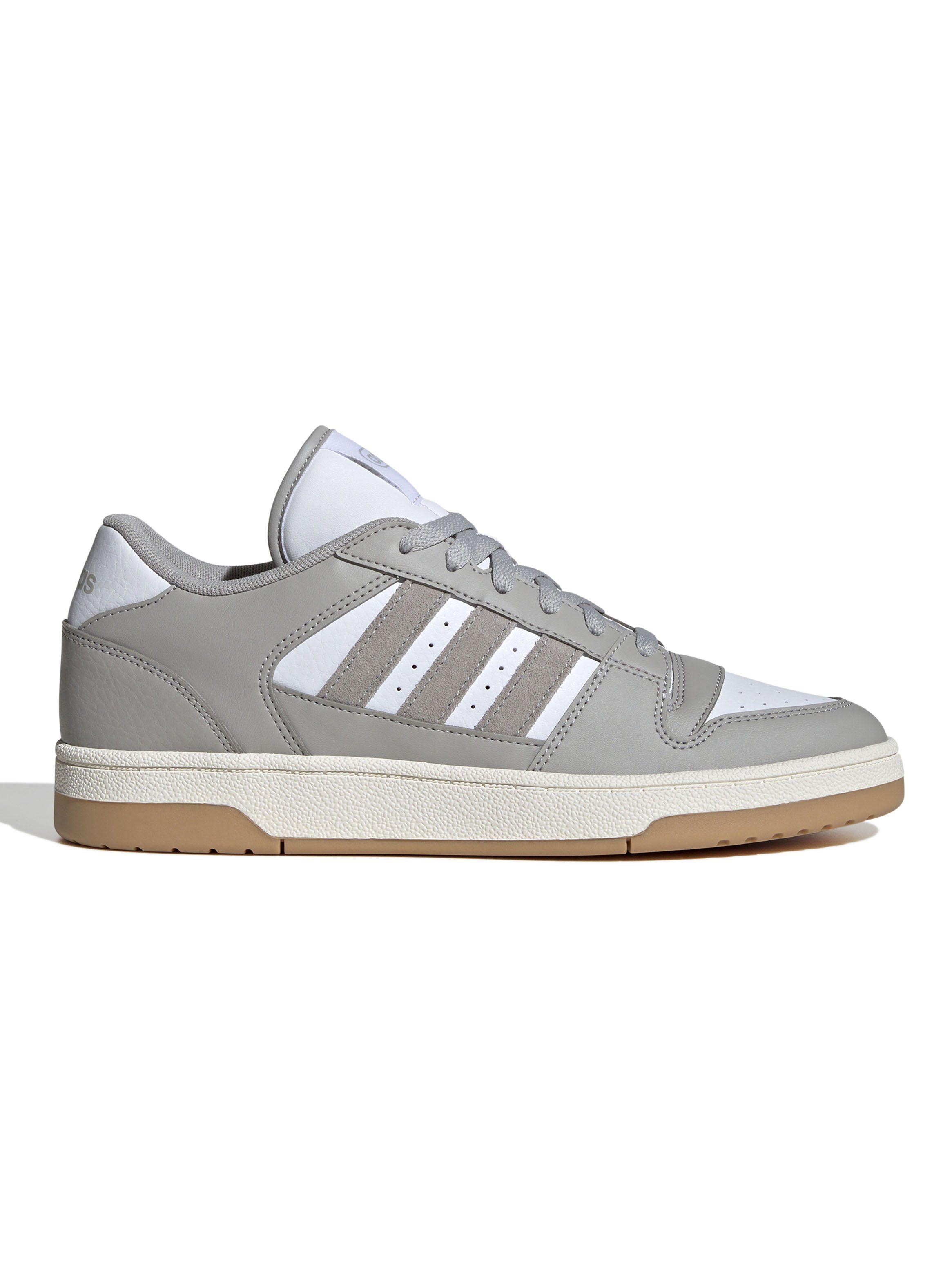 Zapatilla de Básquetbol Style Break Start Low Unisex-0