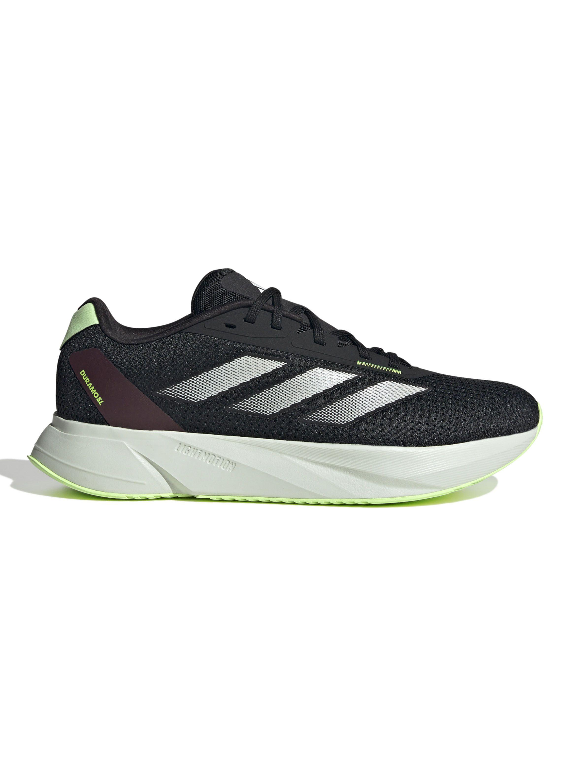 Zapatilla Running Malla-Duramo SL Hombre-0