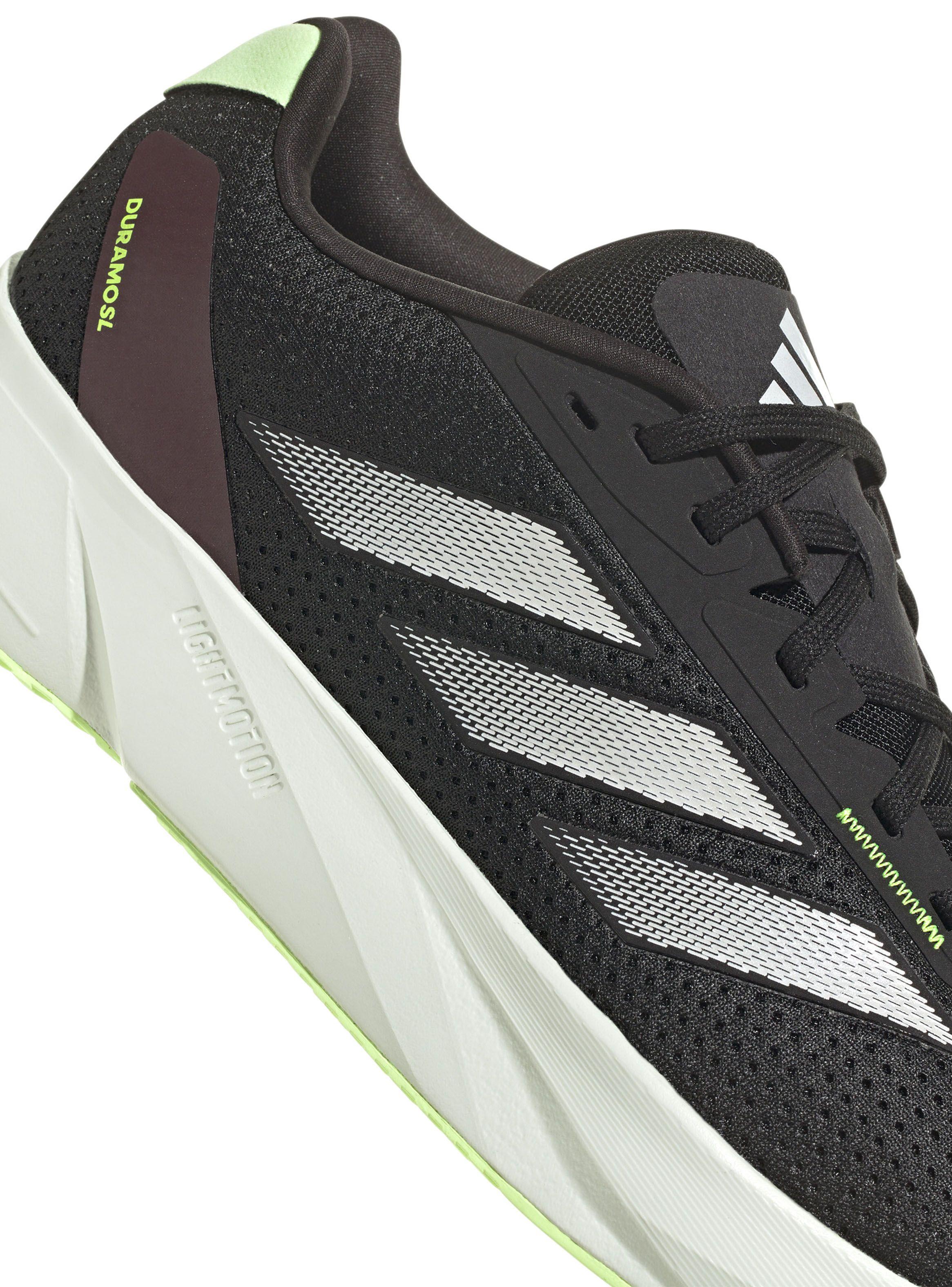 Zapatilla Running Malla-Duramo SL Hombre-2