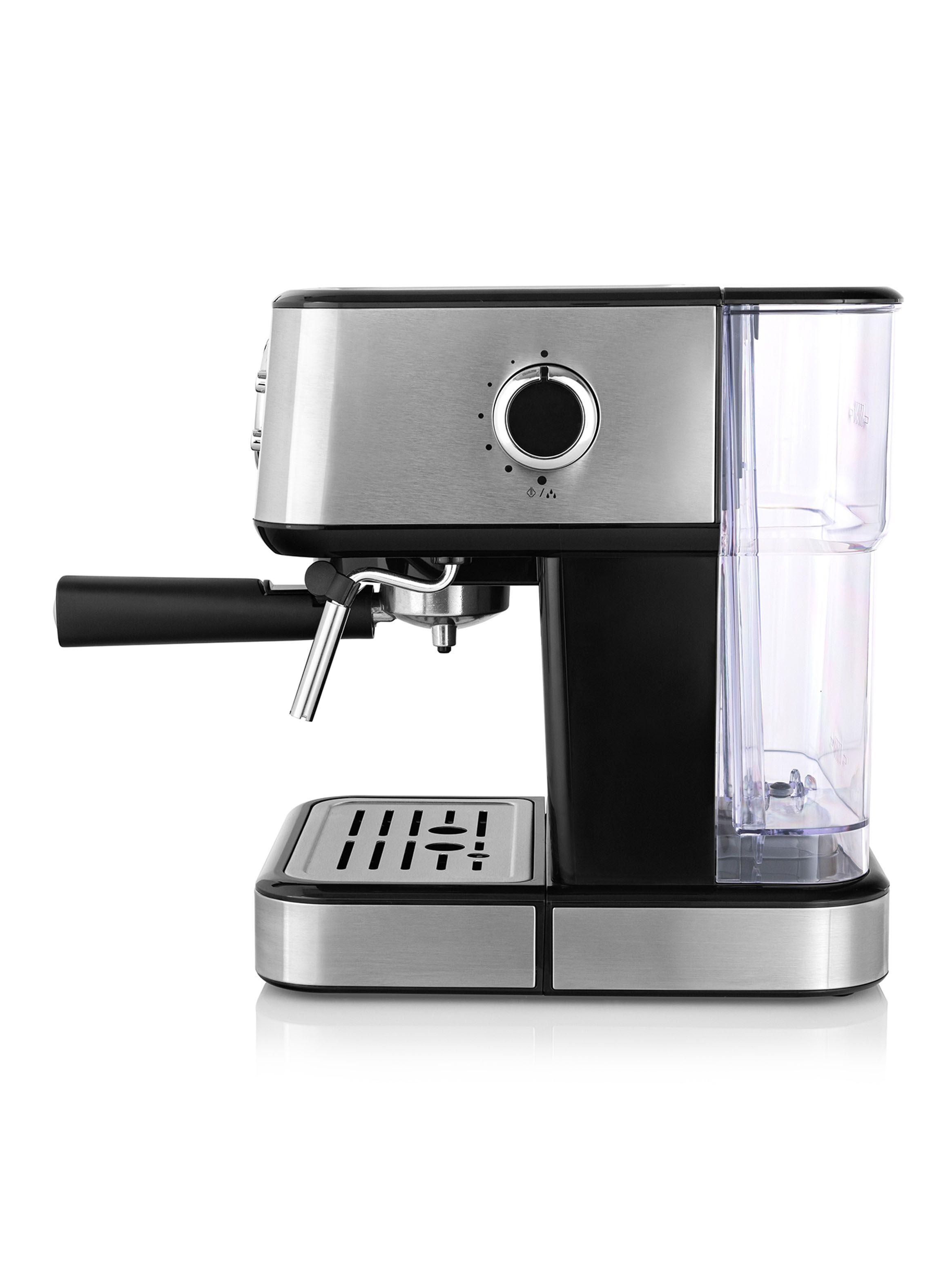 Cafetera Espresso TH-150E-2