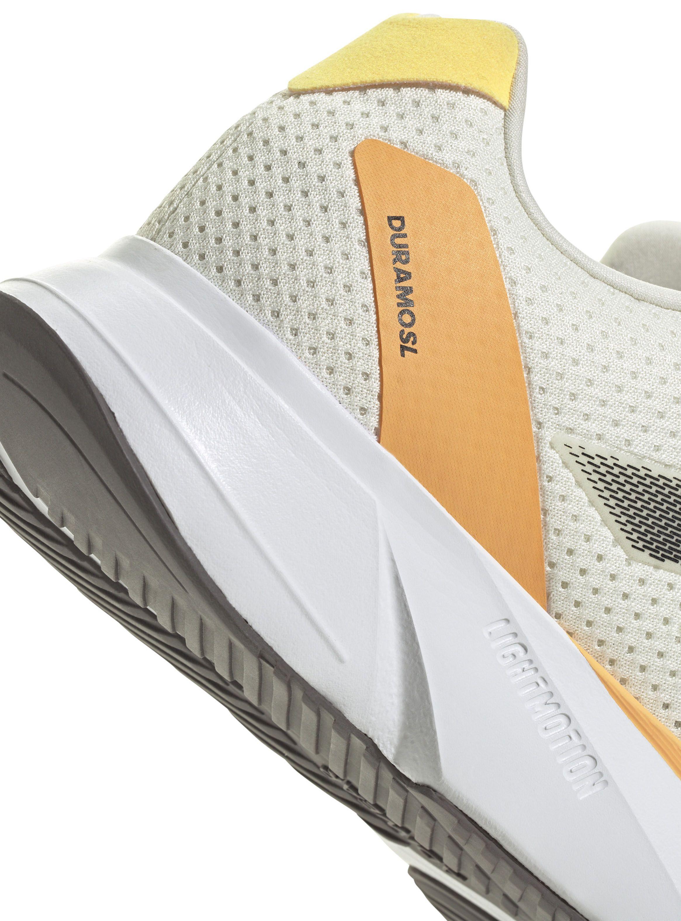 Zapatilla Running Cordones Duramo SL Hombre-2