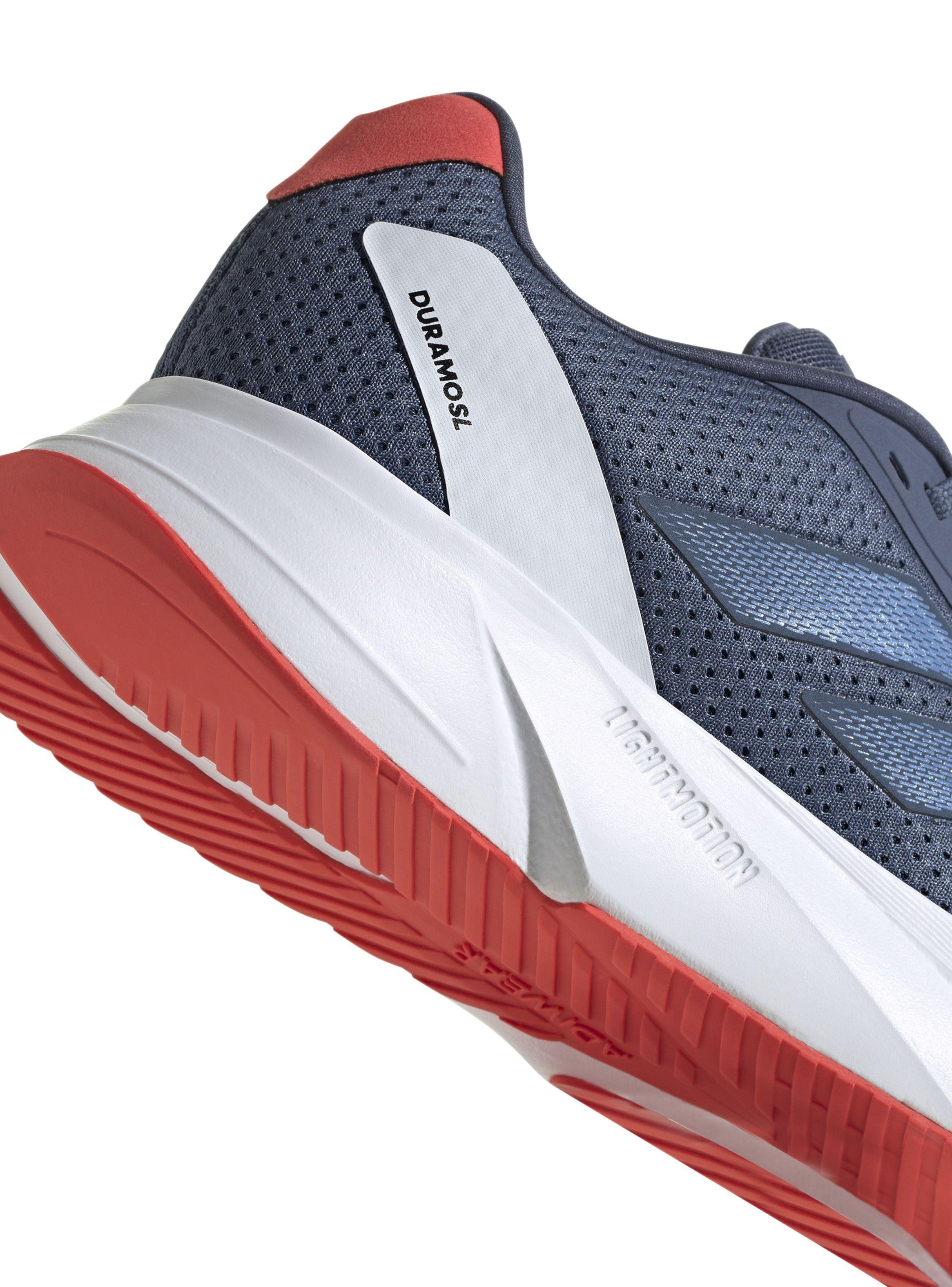 Zapatilla Running SL. Duramo Hombre-2