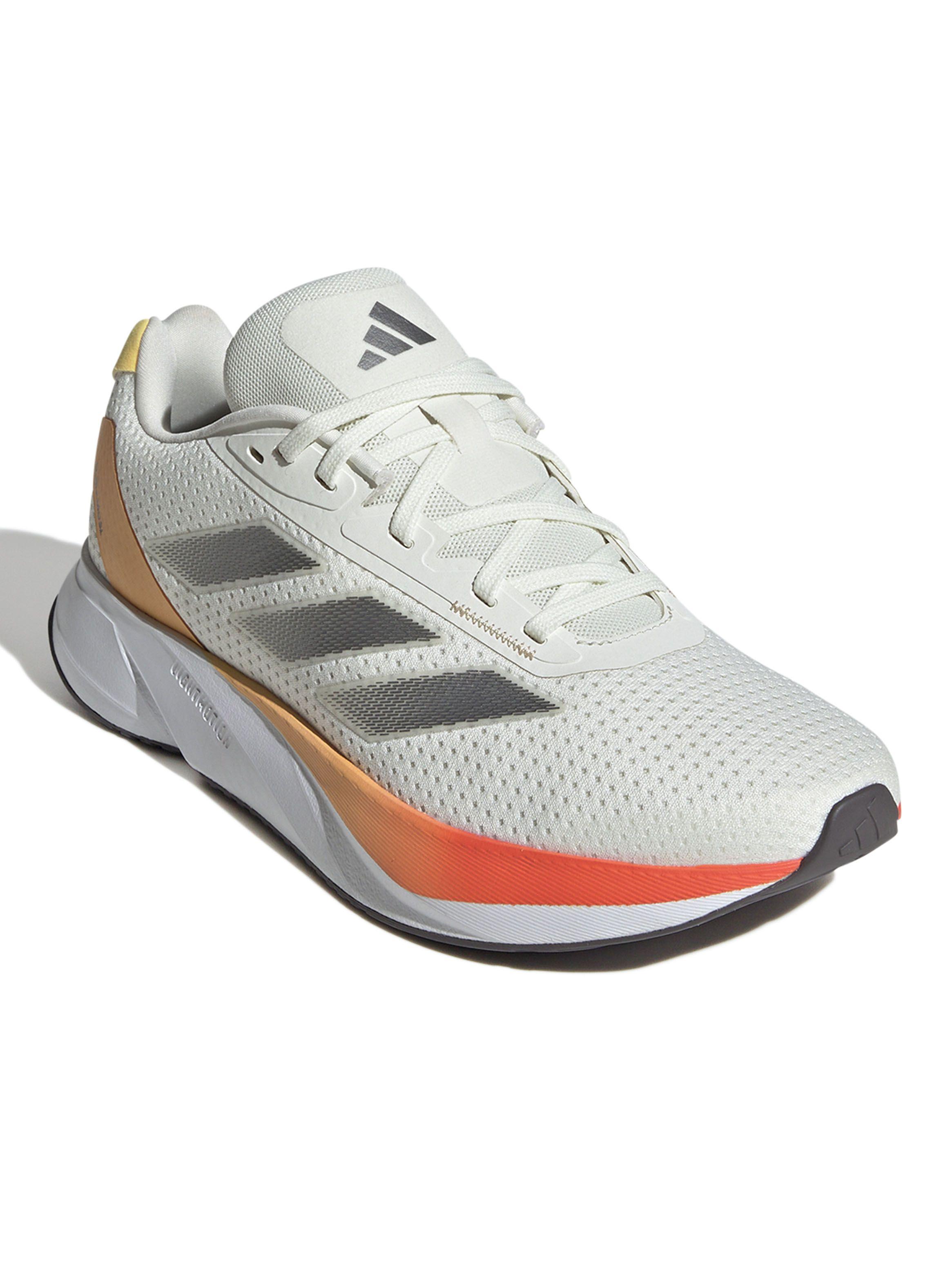 Zapatilla Running Diseño SL Duramo Mujer-1