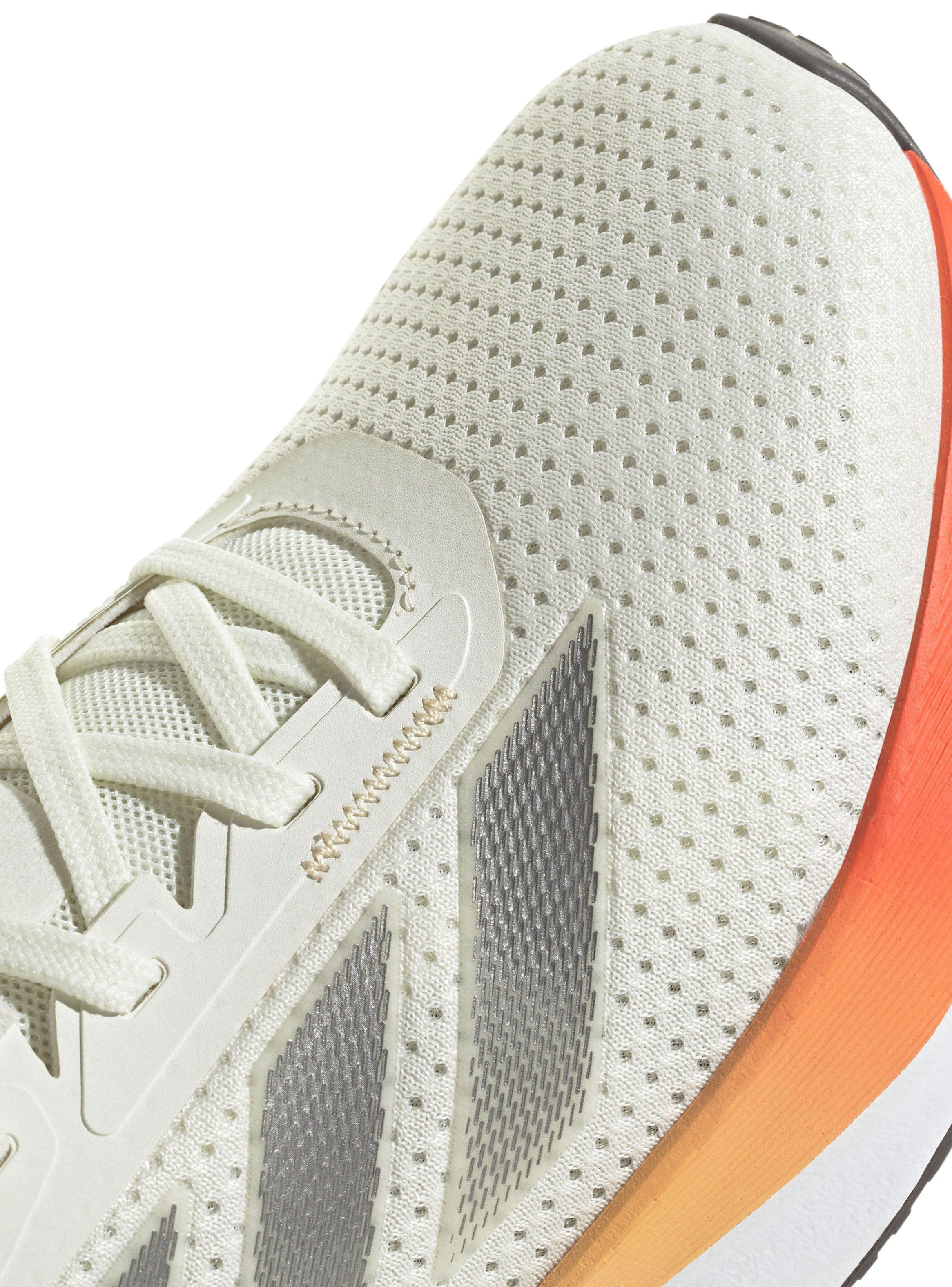 Zapatilla Running Diseño SL Duramo Mujer-2