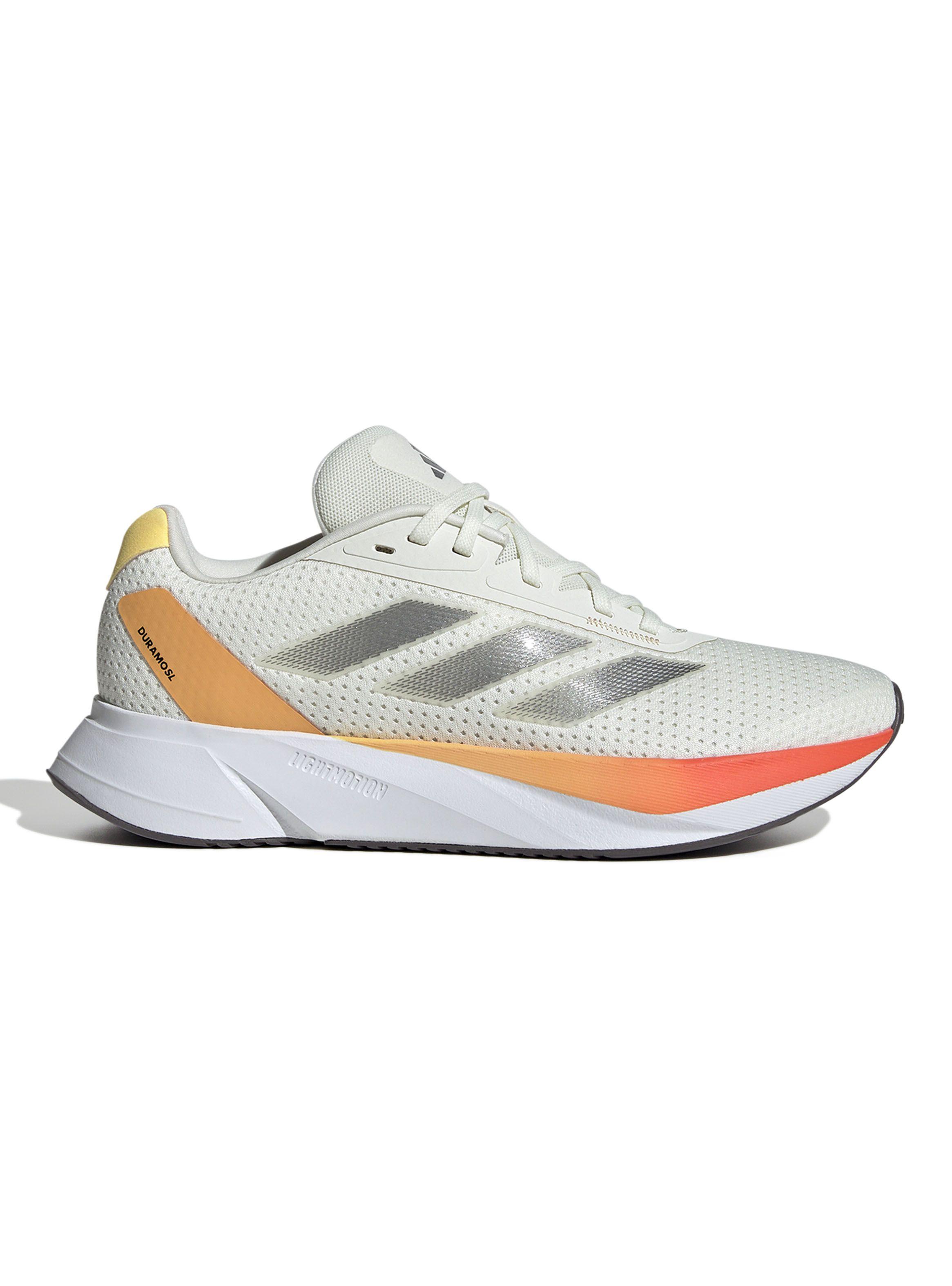 Zapatilla Running Diseño SL Duramo Mujer-0
