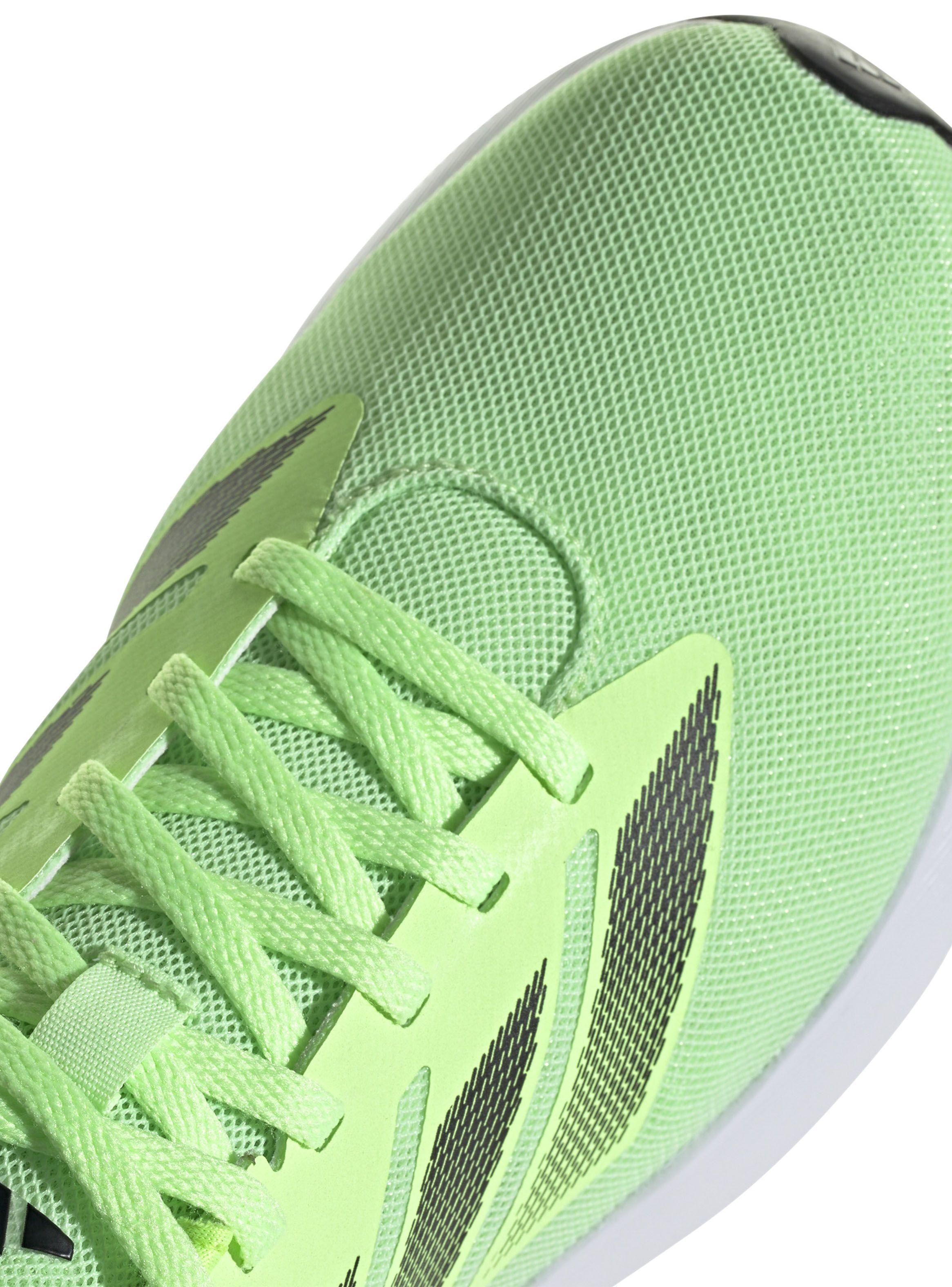 Zapatilla Running Gráfica Duramo RC Unisex-2