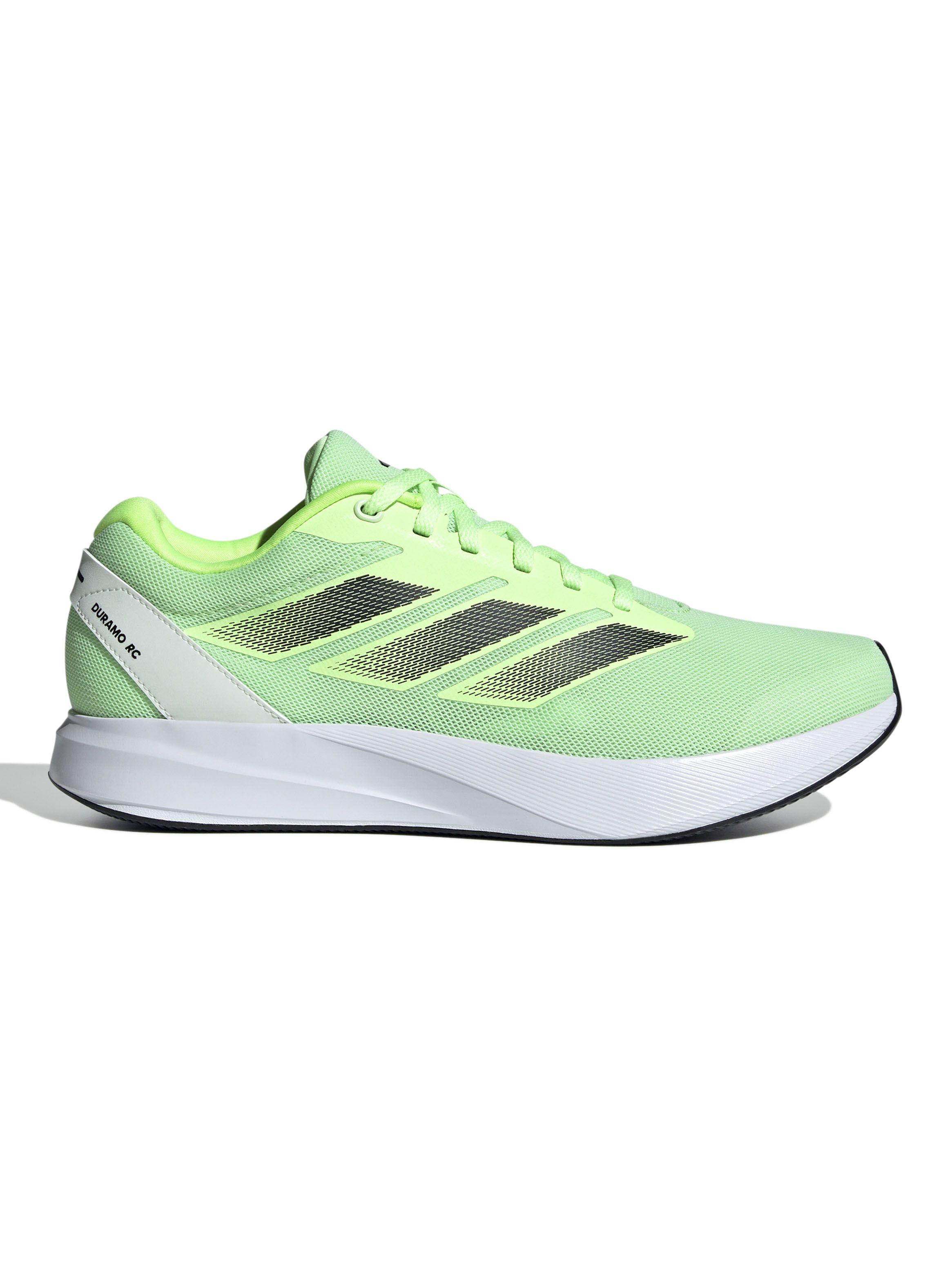 Zapatilla Running Gráfica Duramo RC Unisex-0