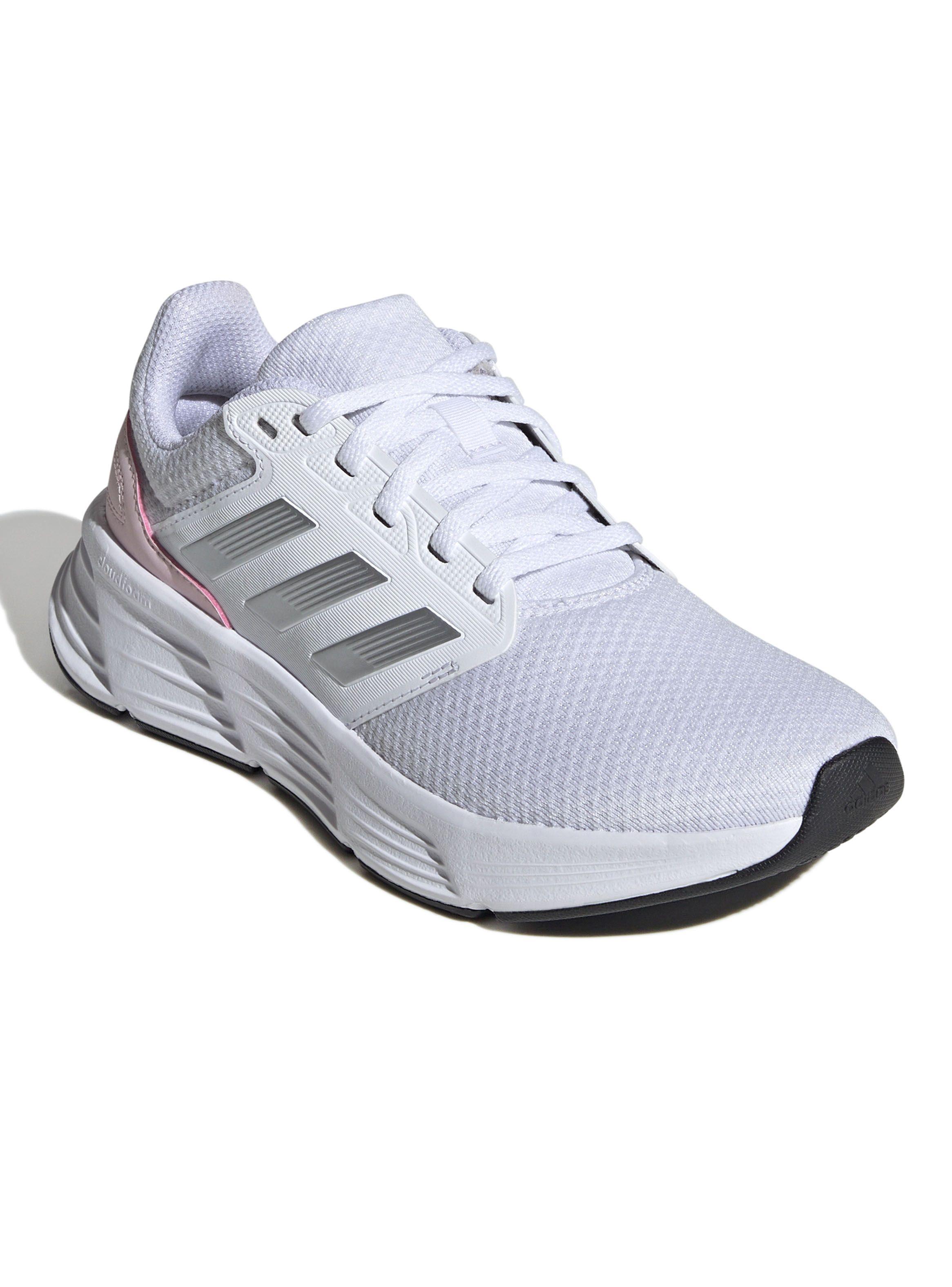 Zapatilla Running Acordonado Galaxy 6 Mujer-1