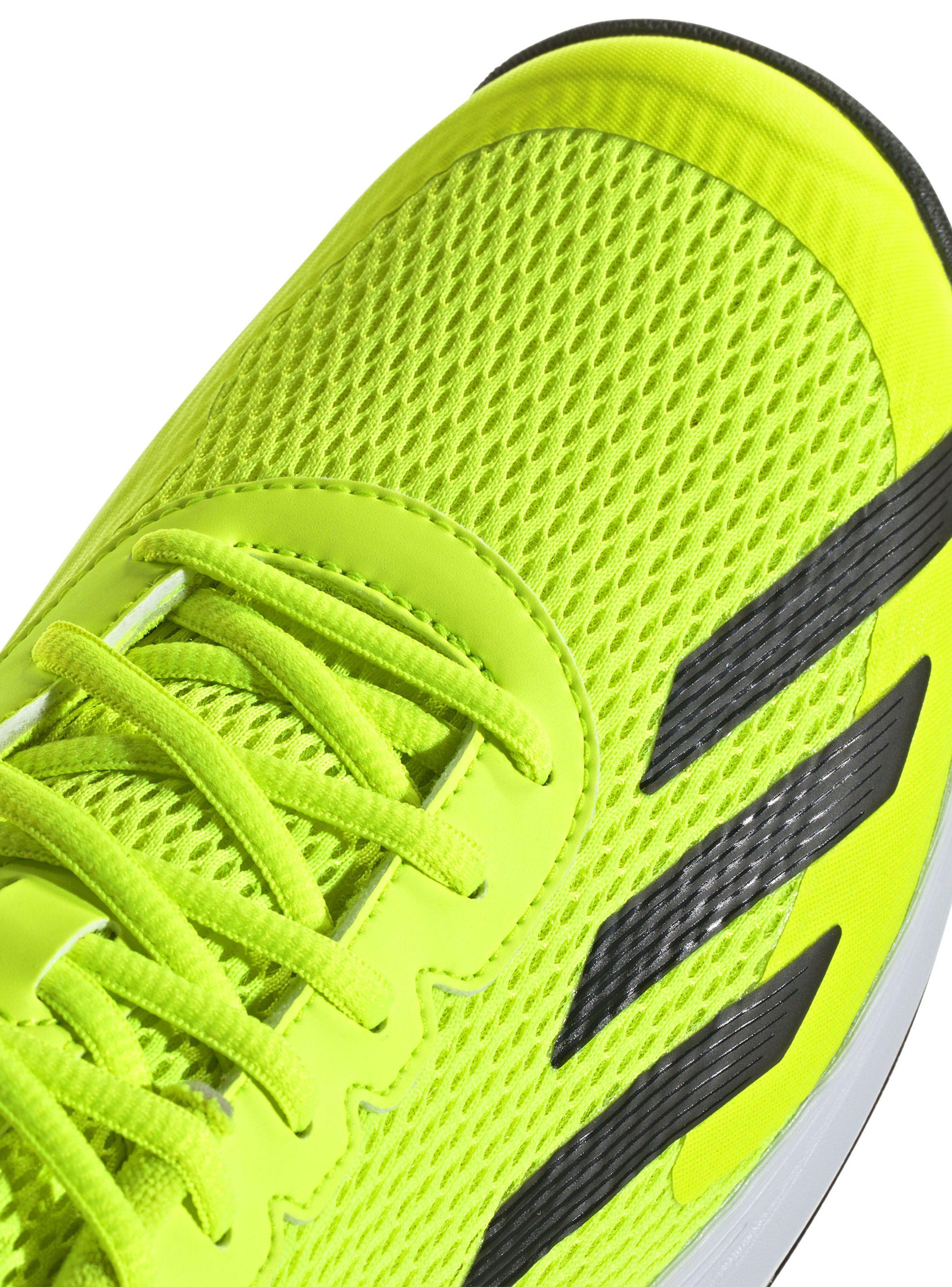 Zapatilla de Tenis Courtflash -Speed Hombre-2