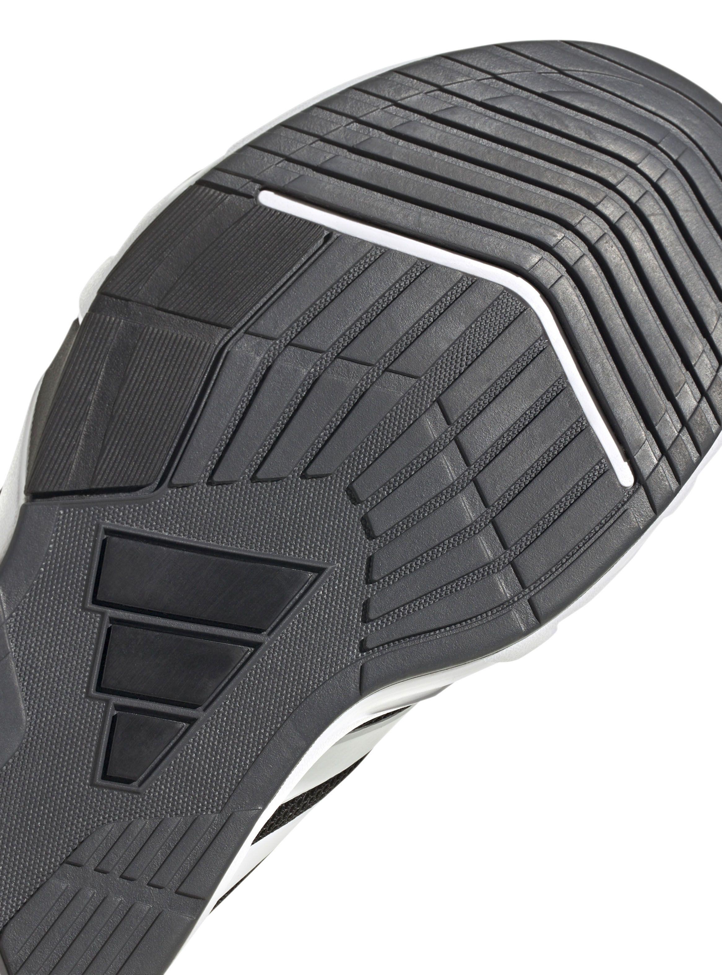 Zapatilla Training Amplimove Hombre-2