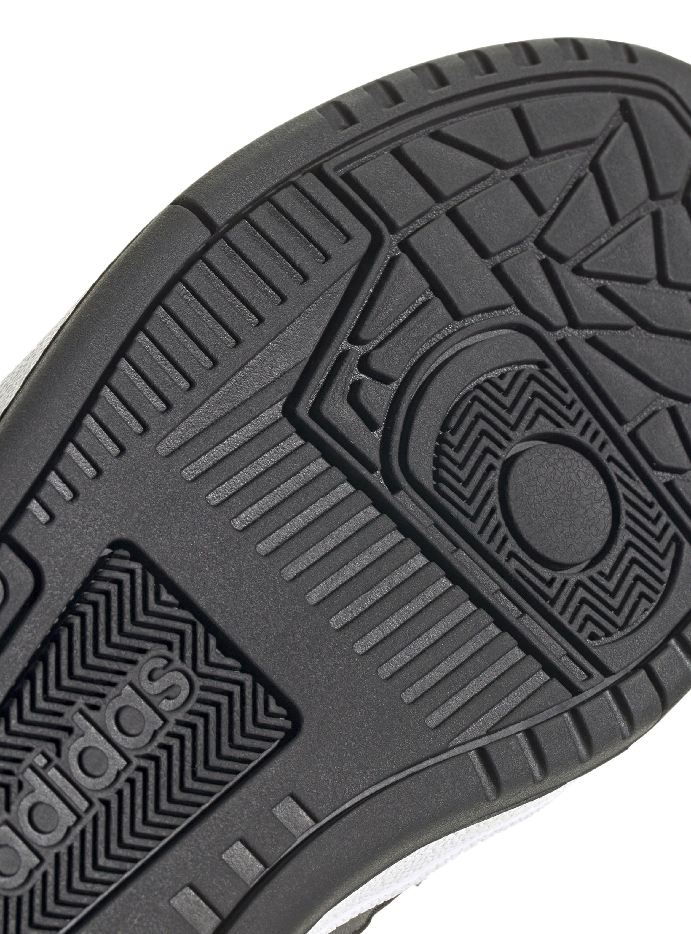 Zapatilla Básquetbol Break Start Low Unisex-2