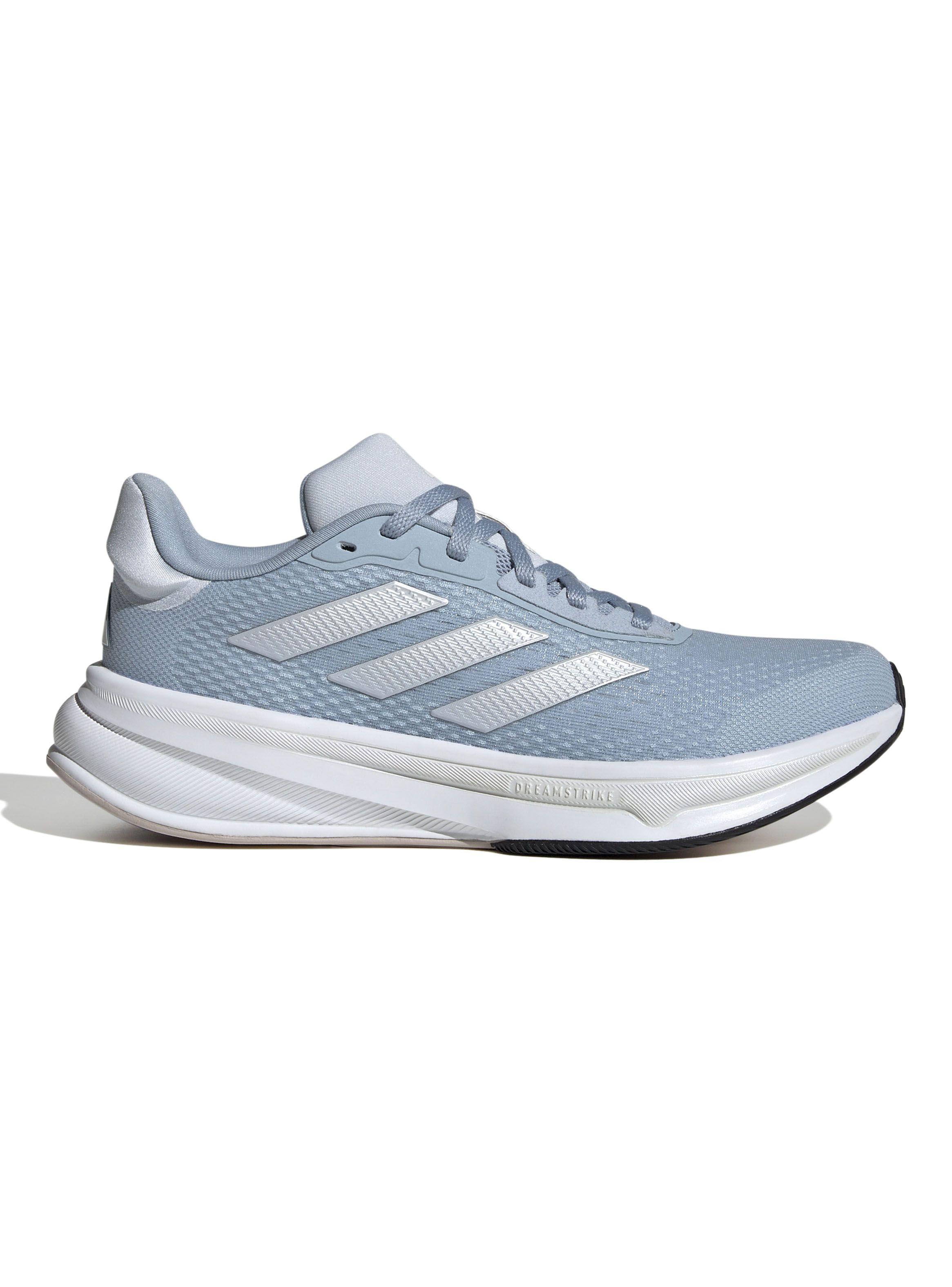 Zapatilla Running Response- Super Mujer-0