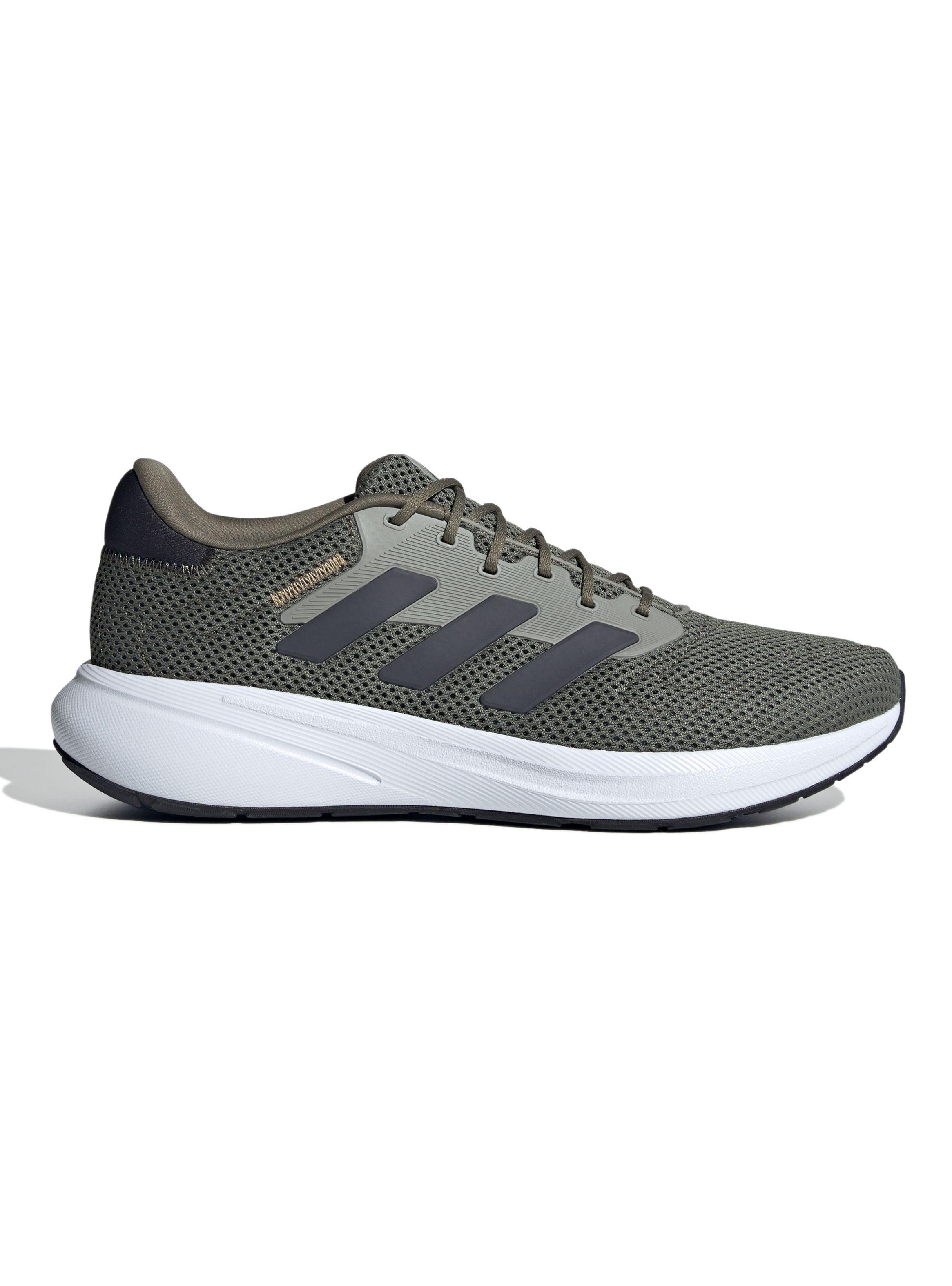 Zapatilla Running Unisex Response Runner-0