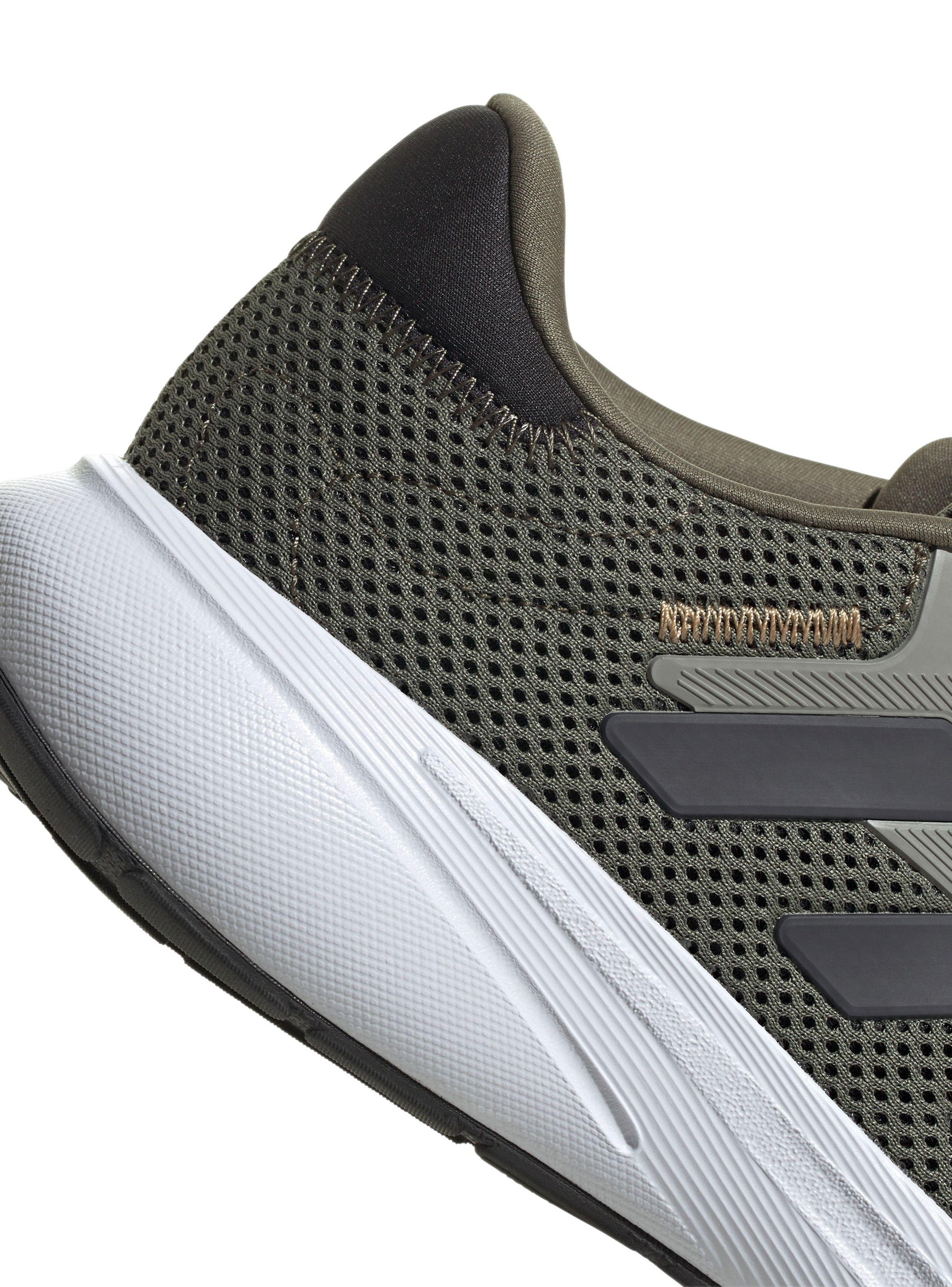 Zapatilla Running Unisex Response Runner-2