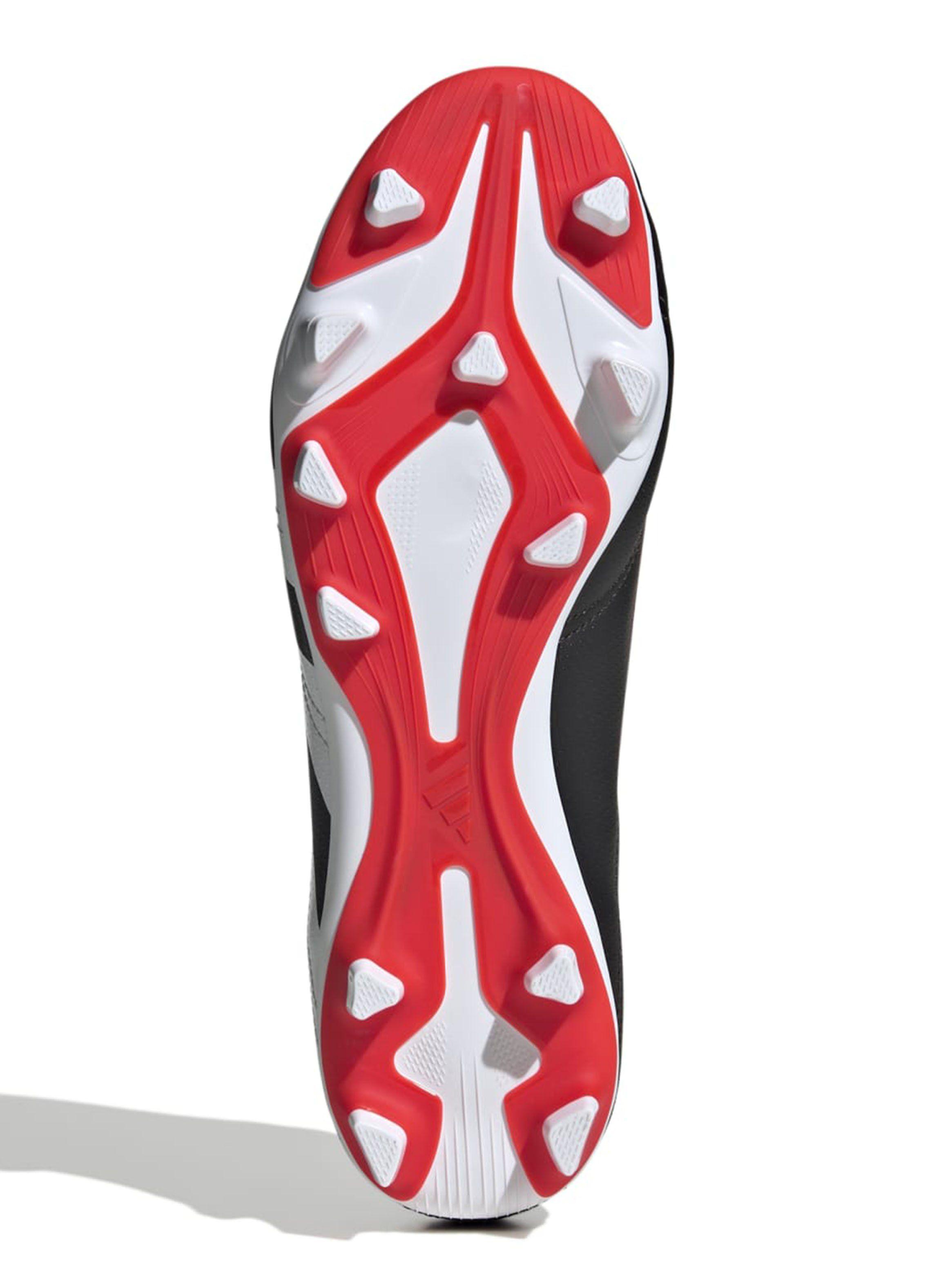 Zapatilla Fútbol Soccer-Predator Club Unisex-2