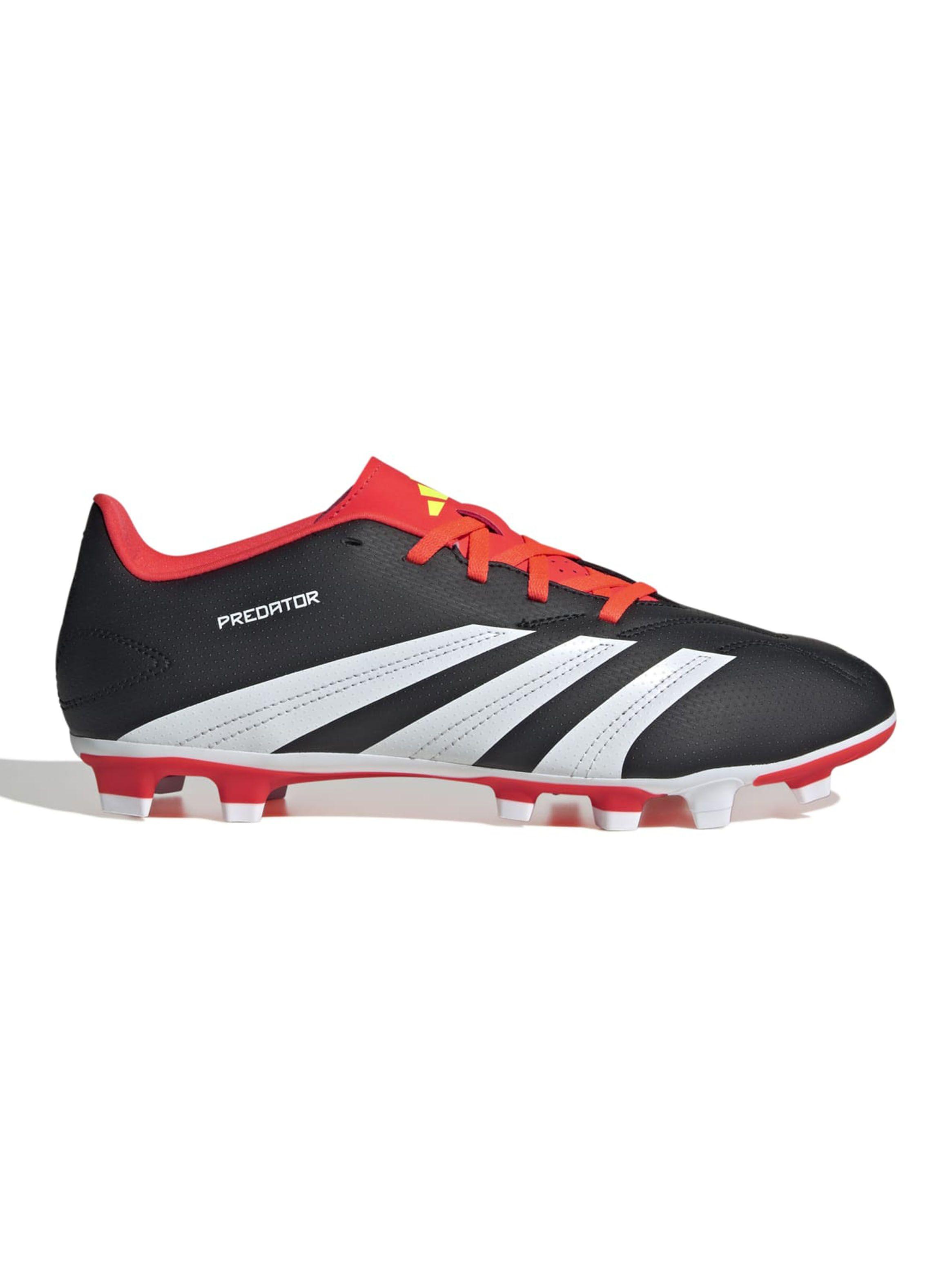 Zapatilla Fútbol Soccer-Predator Club Unisex-0
