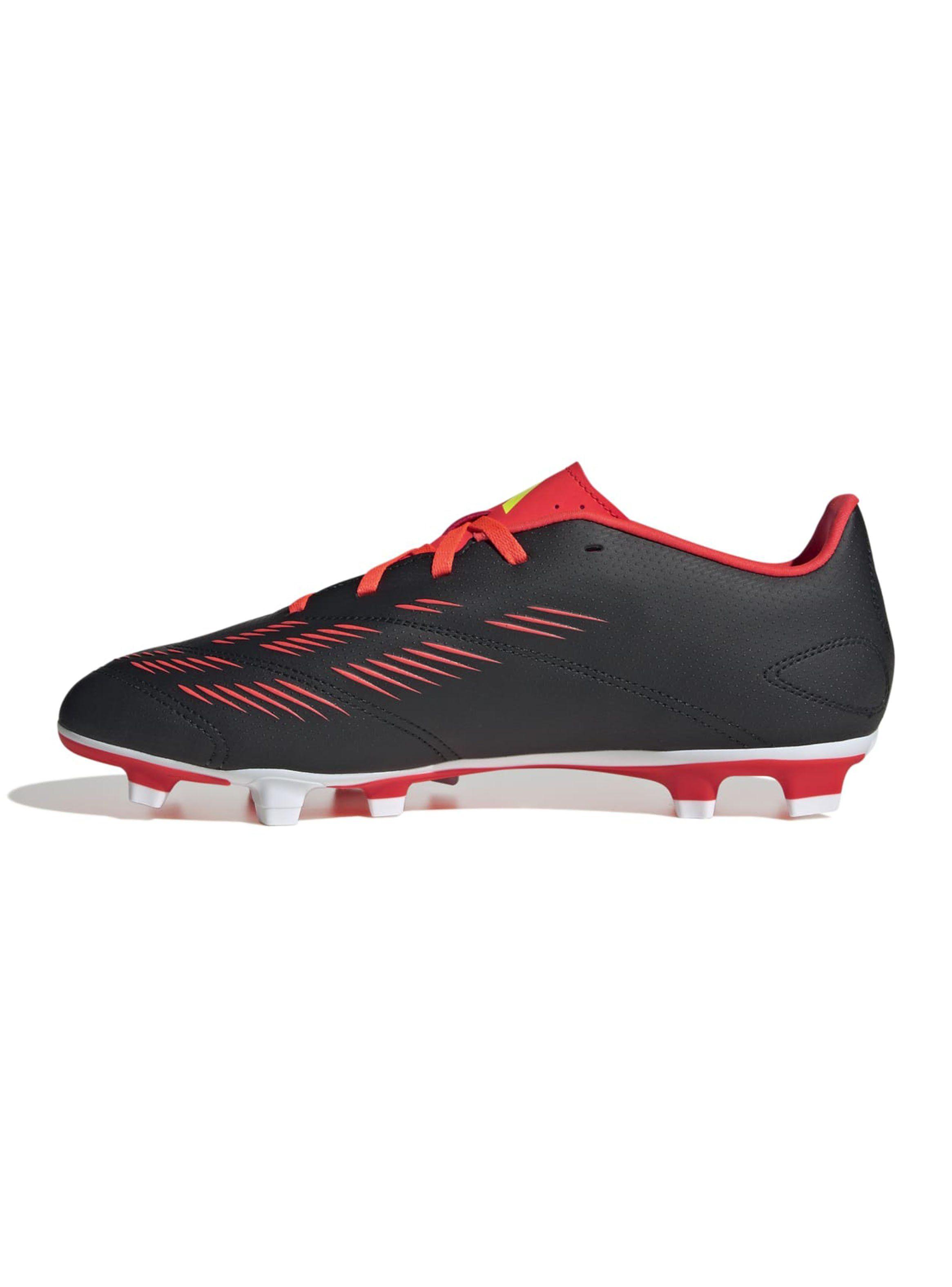 Zapatilla Fútbol Soccer-Predator Club Unisex-1