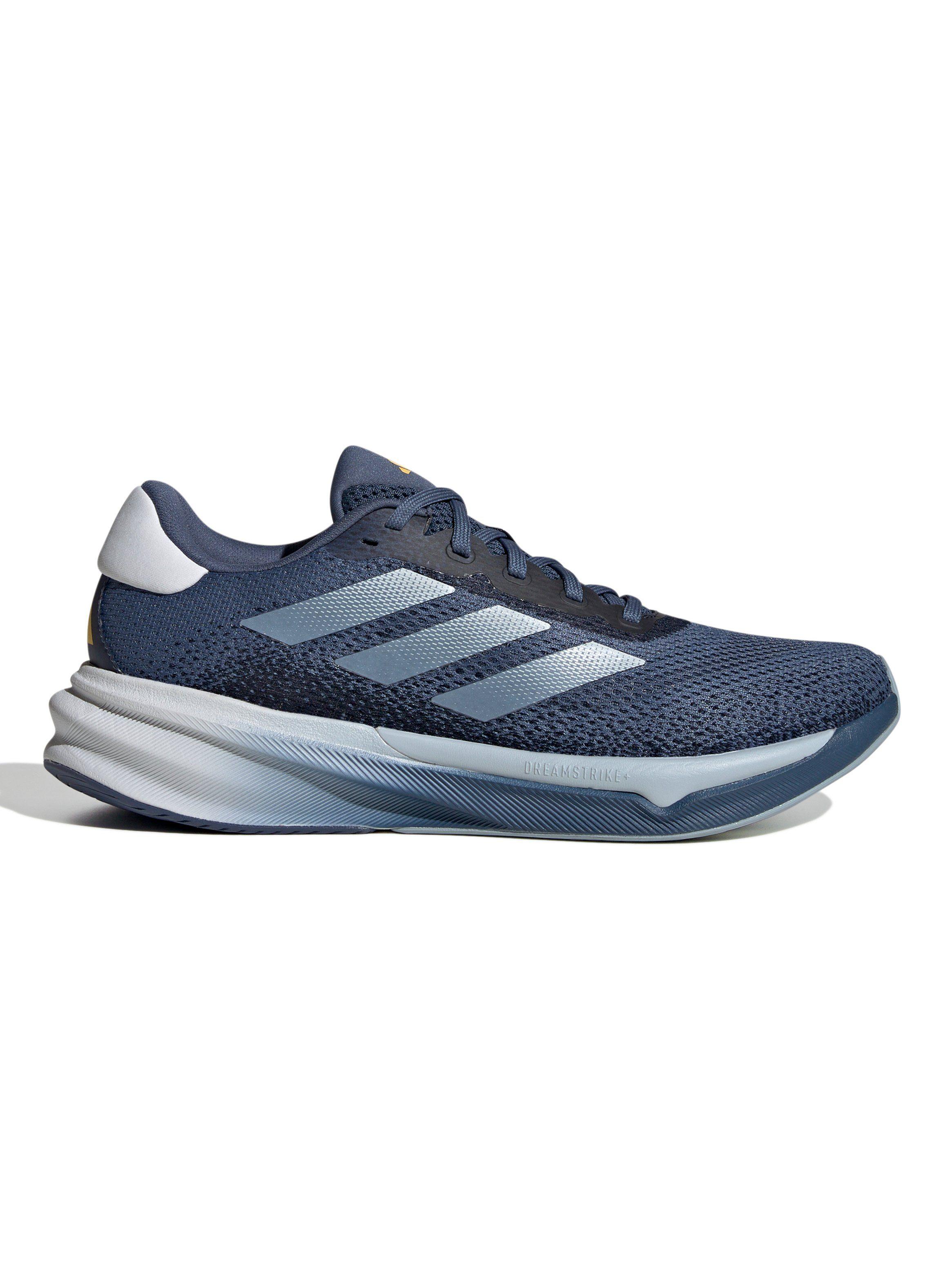 Zapatilla Running Man Supernova Stride Hombre-0