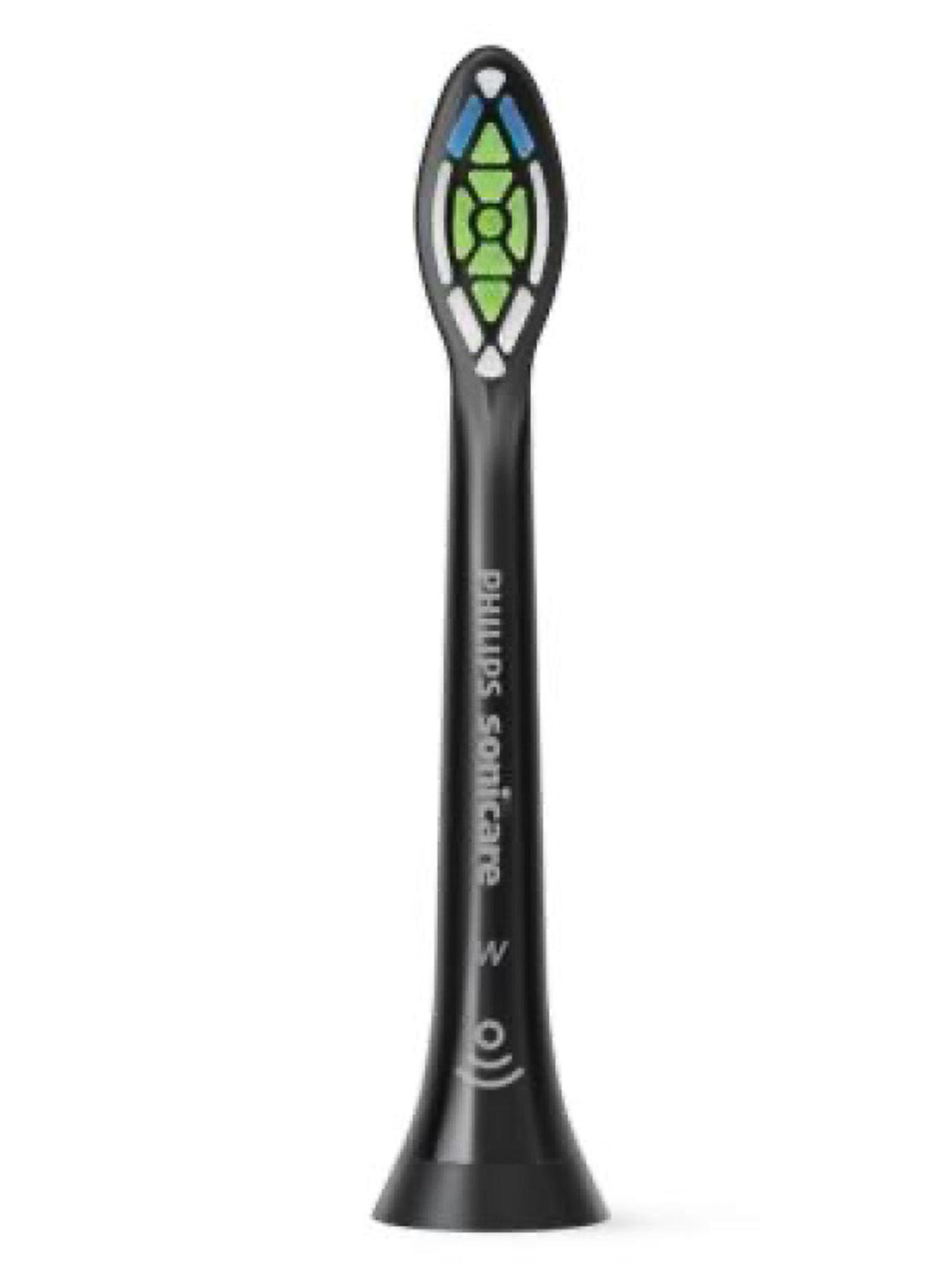 Cabezal Cepillo Sonicare W Diamond Clean-0