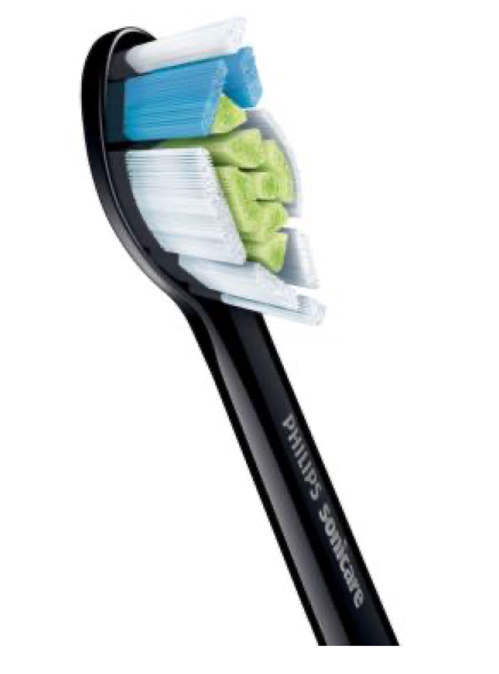 Cabezal Cepillo Sonicare W Diamond Clean-2