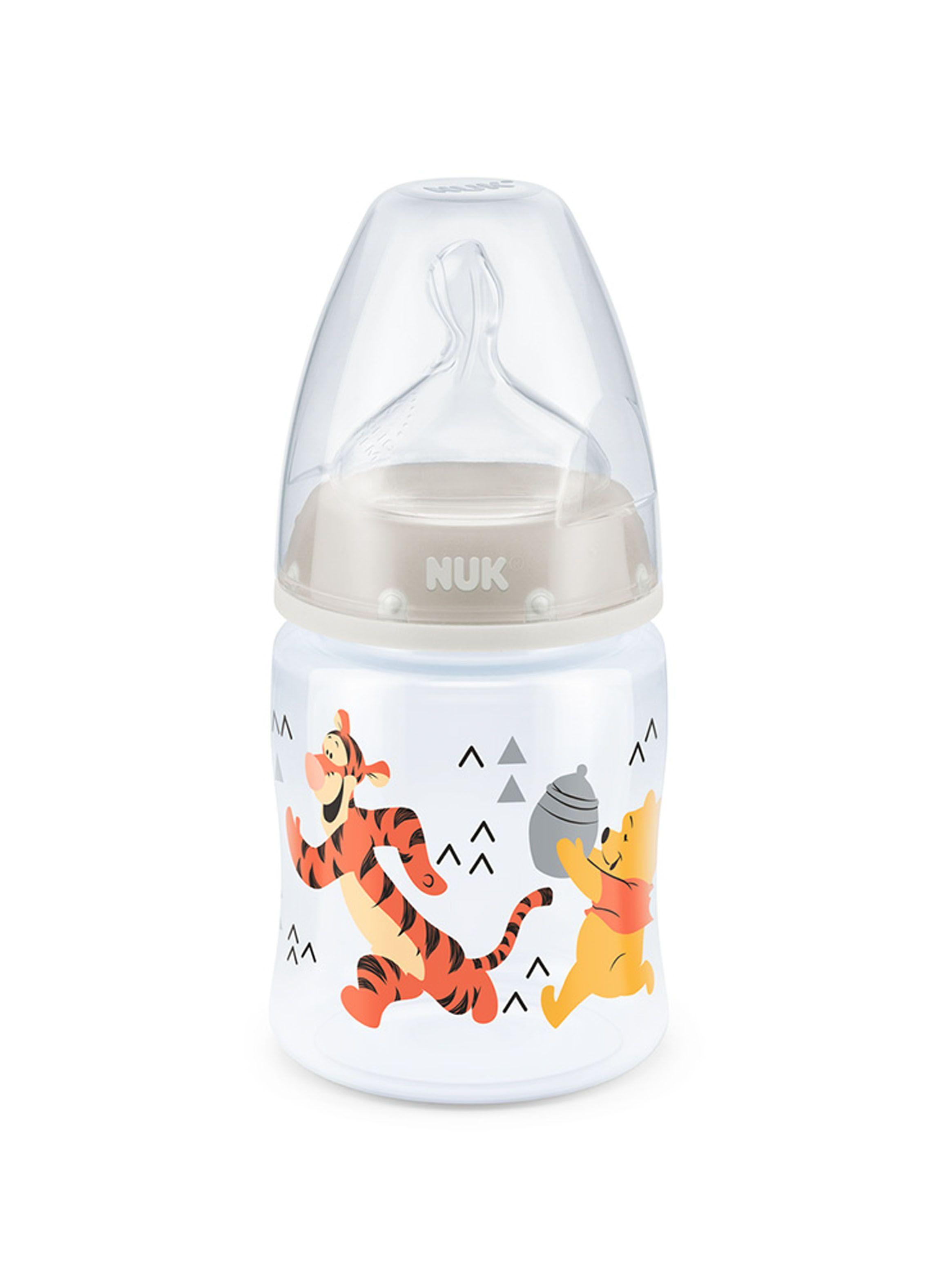 Mamadera Winnie The Pooh 150 ml Nuk-0