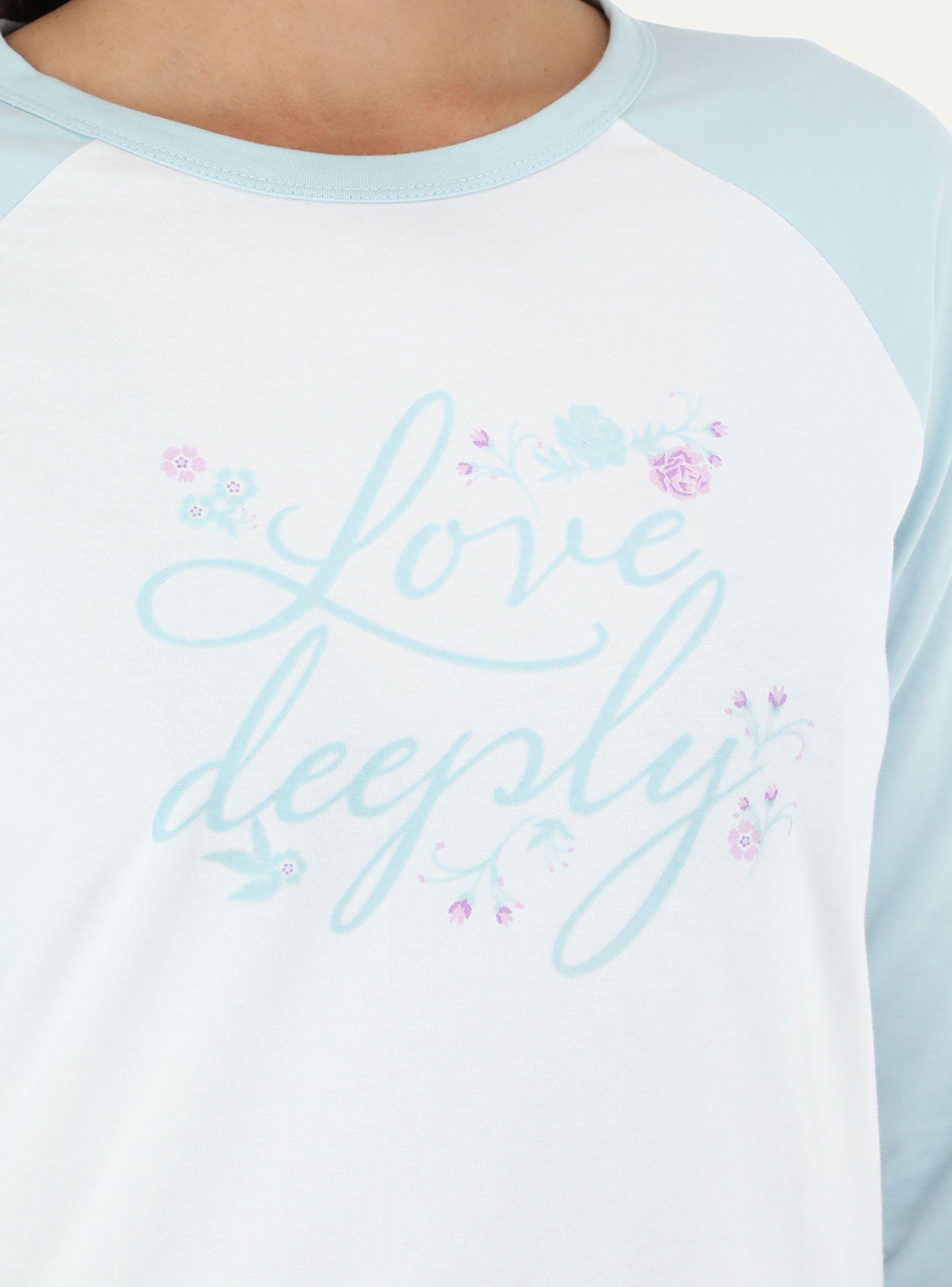 Pijama Tres Pieza Micropolar 32699 Flores-3