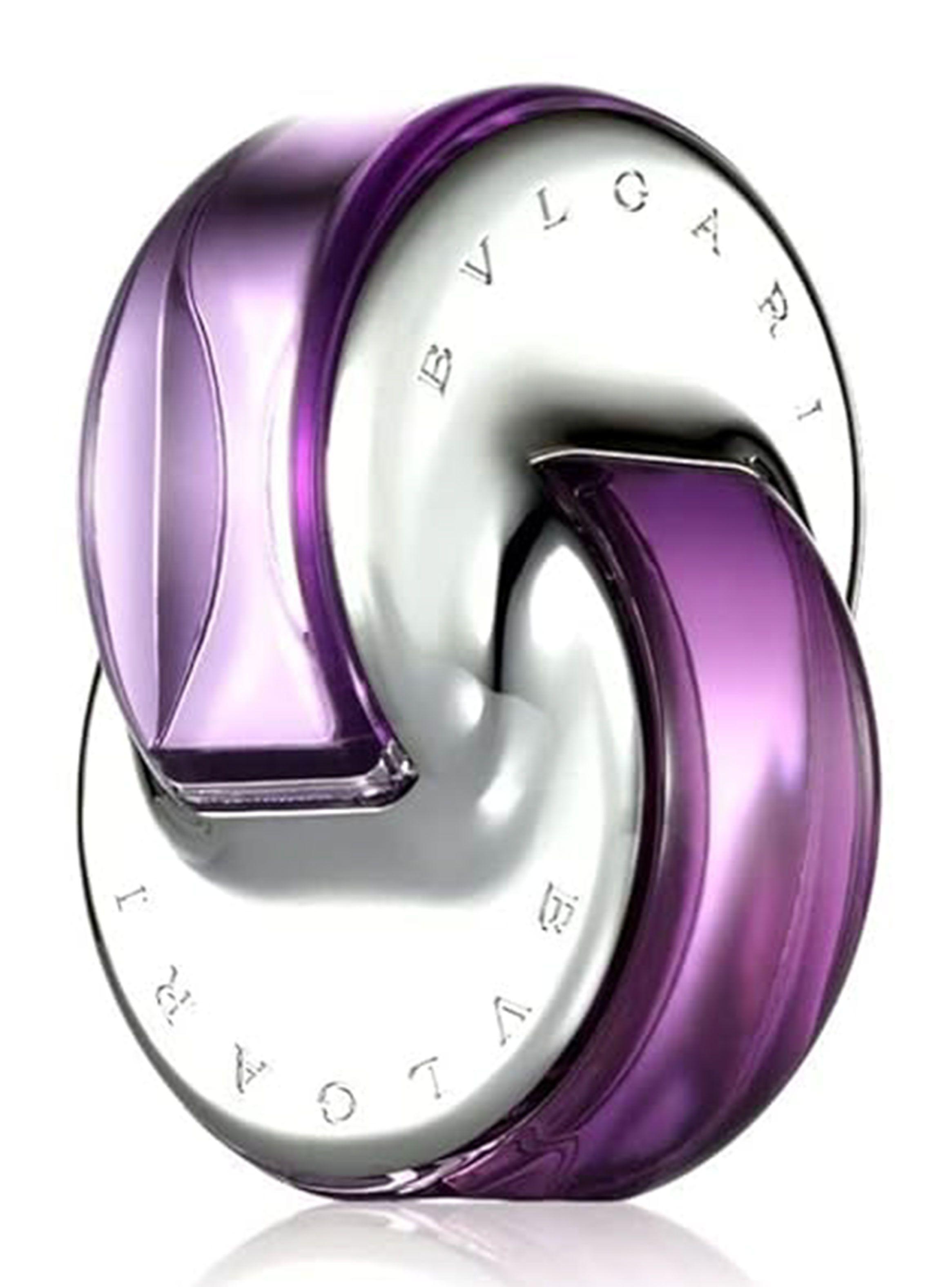 Perfume Omnia Amethyste EDP Mujer 100 ml-0