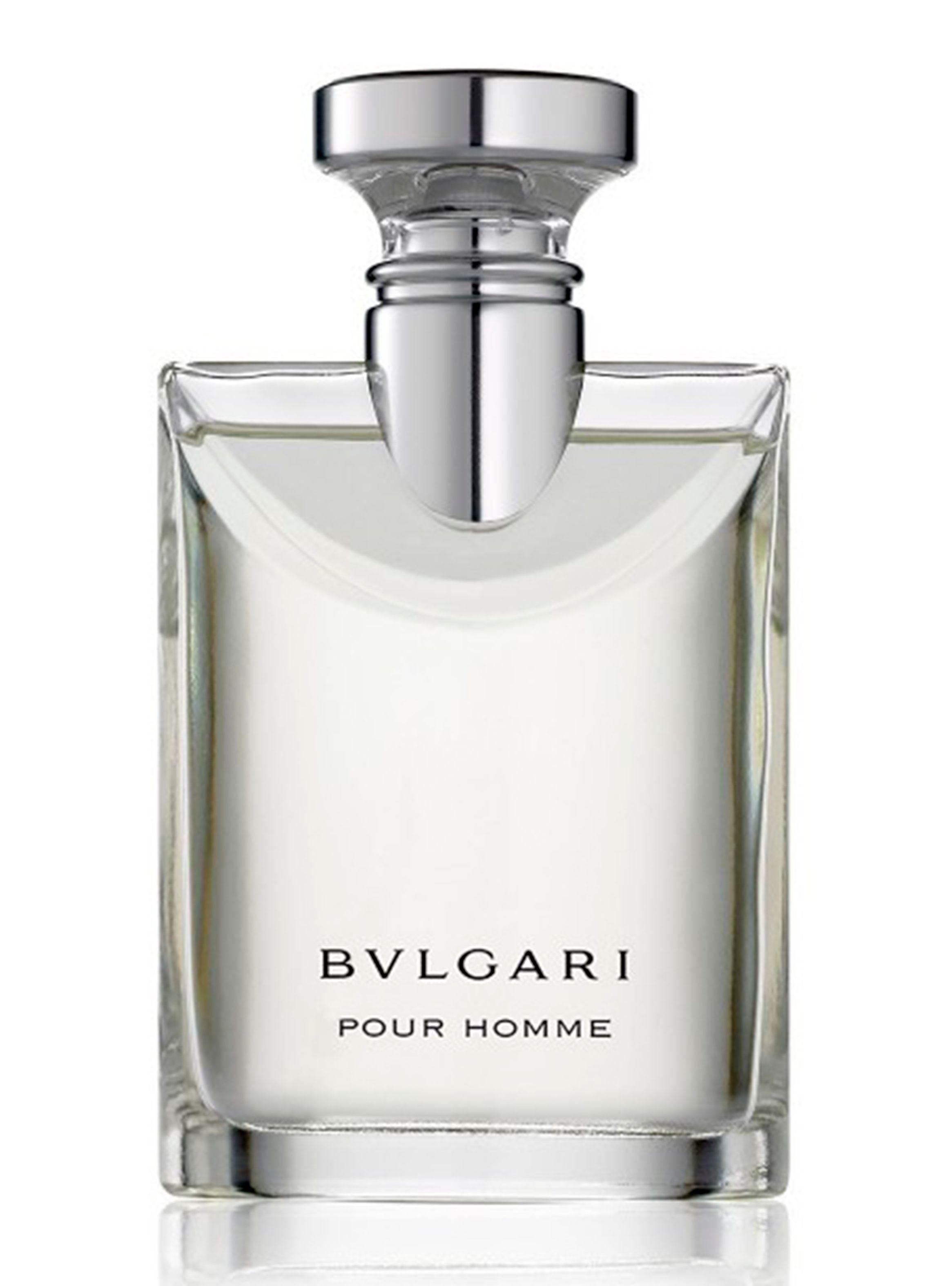 Perfume Pour Homme EDT Hombre 100 ml-0