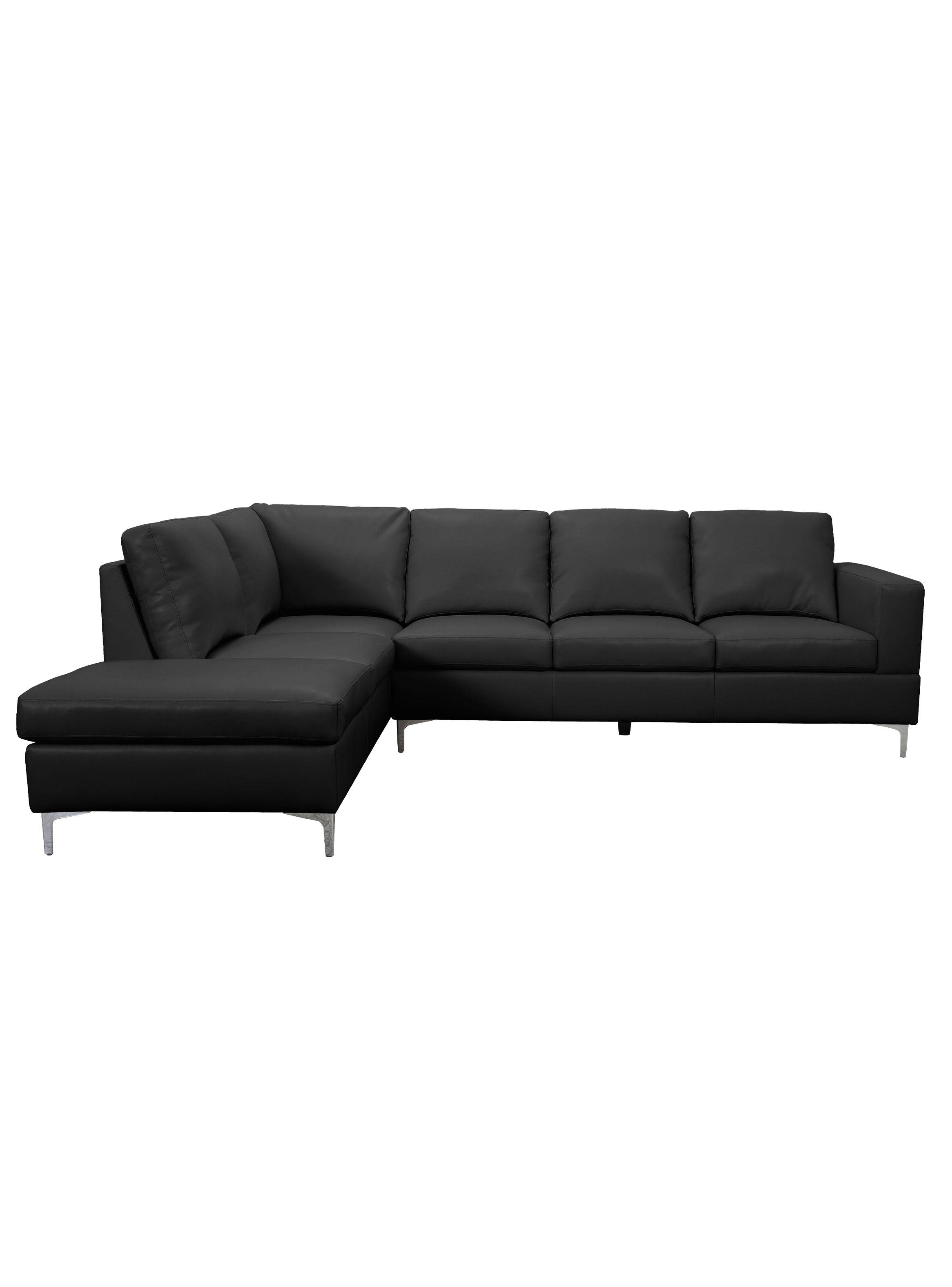 Modular Attimo Spirit Izquierdo PU-0