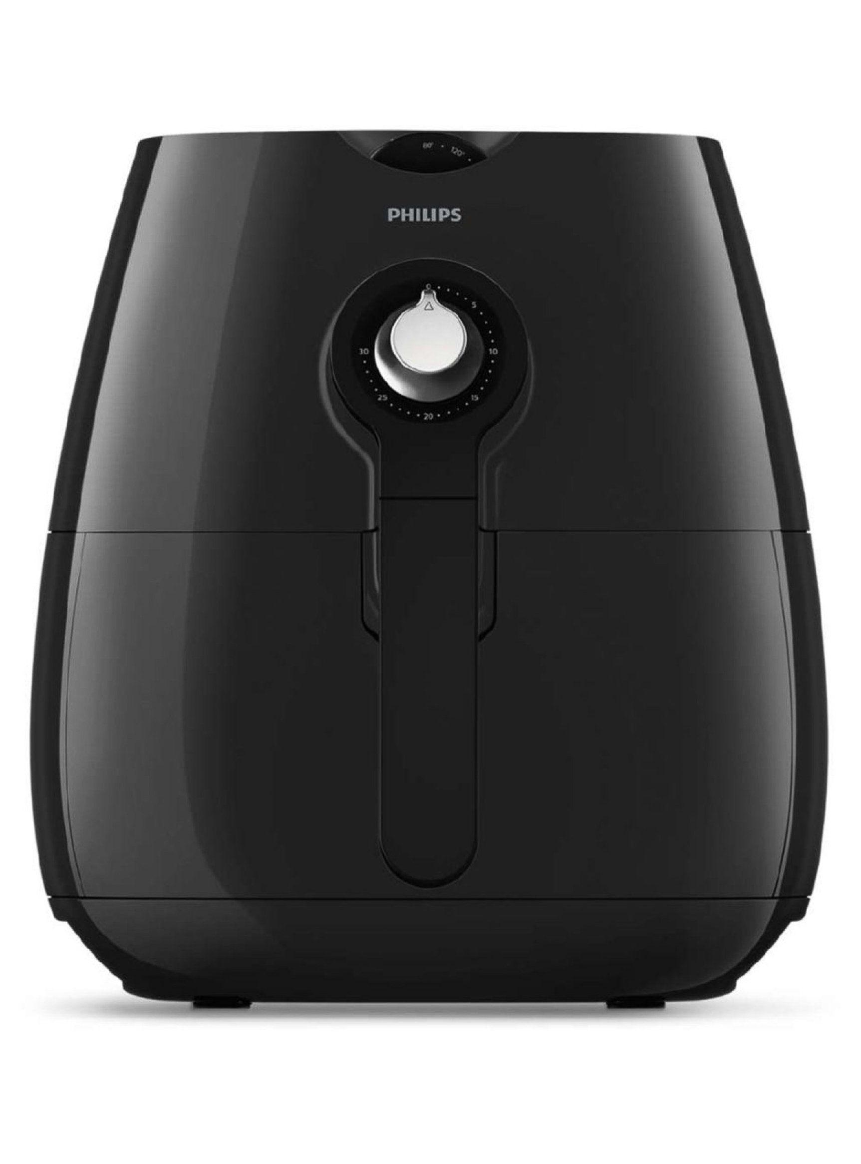 Freidora de Aire 800 gr Airfryer Daily Collection-0