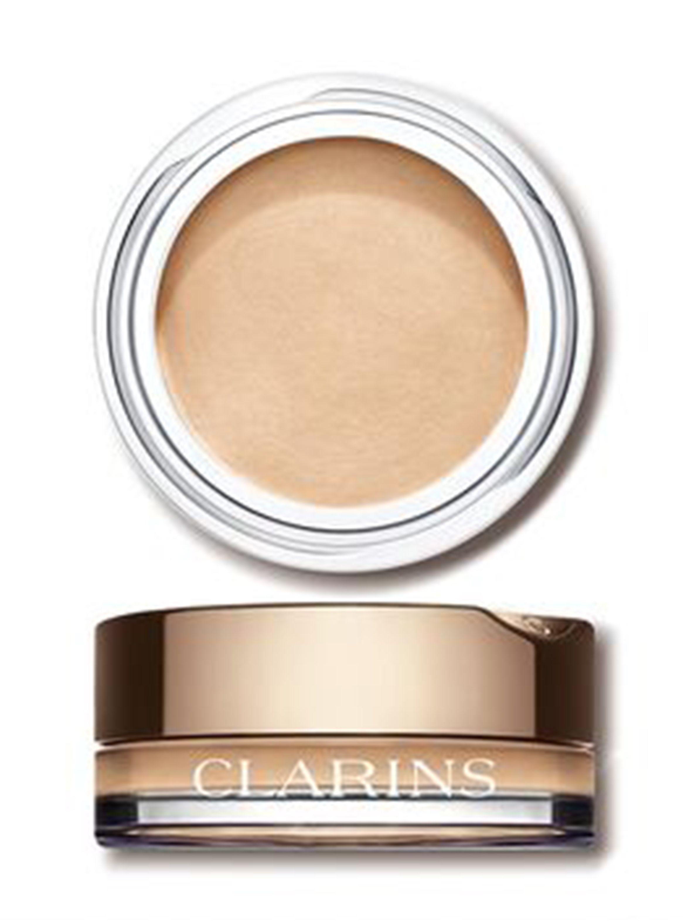 Sombra Clarins de Ojos Mono 1 Nude 4 g-0