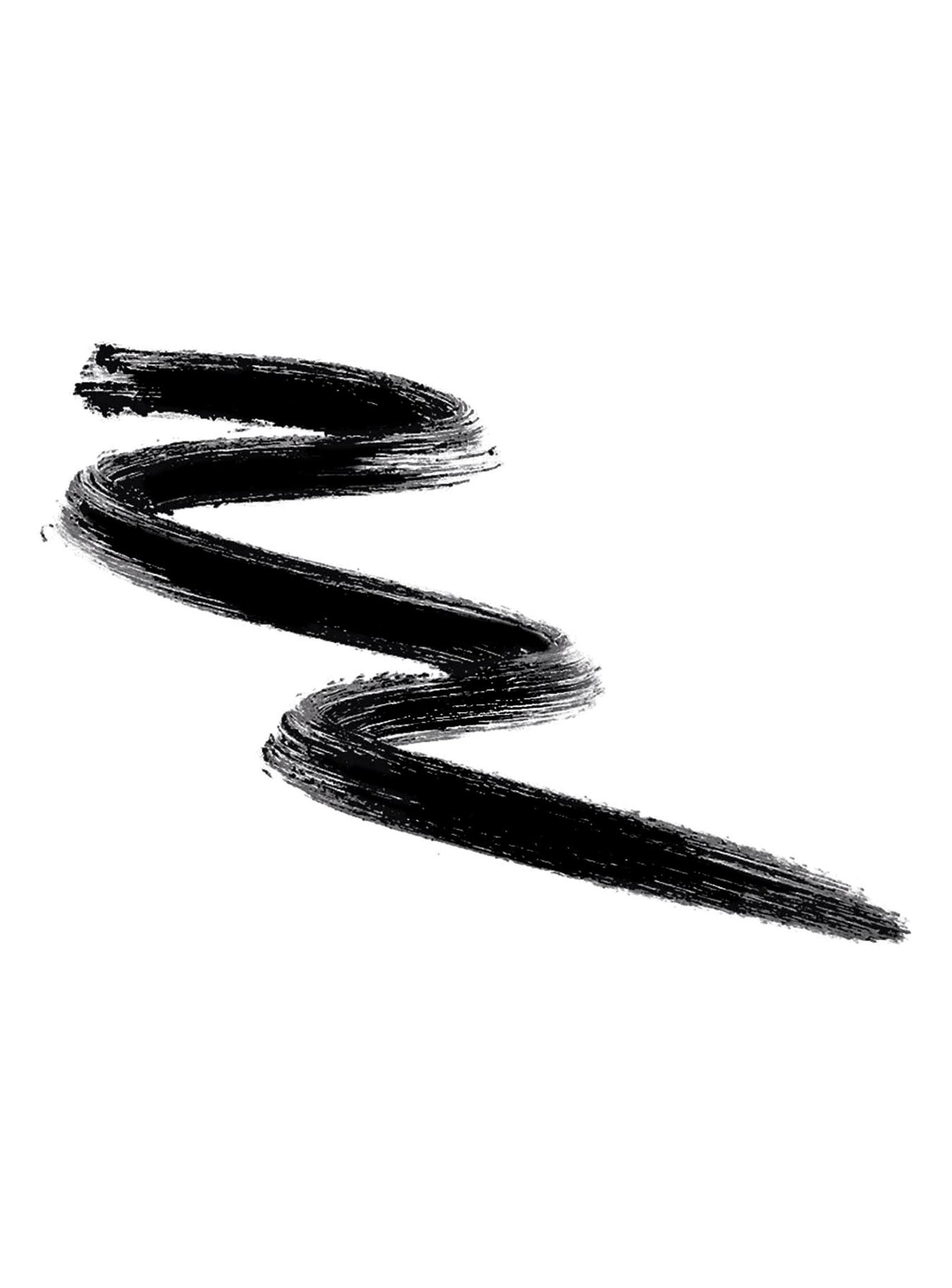 Delineador de Ojos Waterproof 01 Black Clarins-1