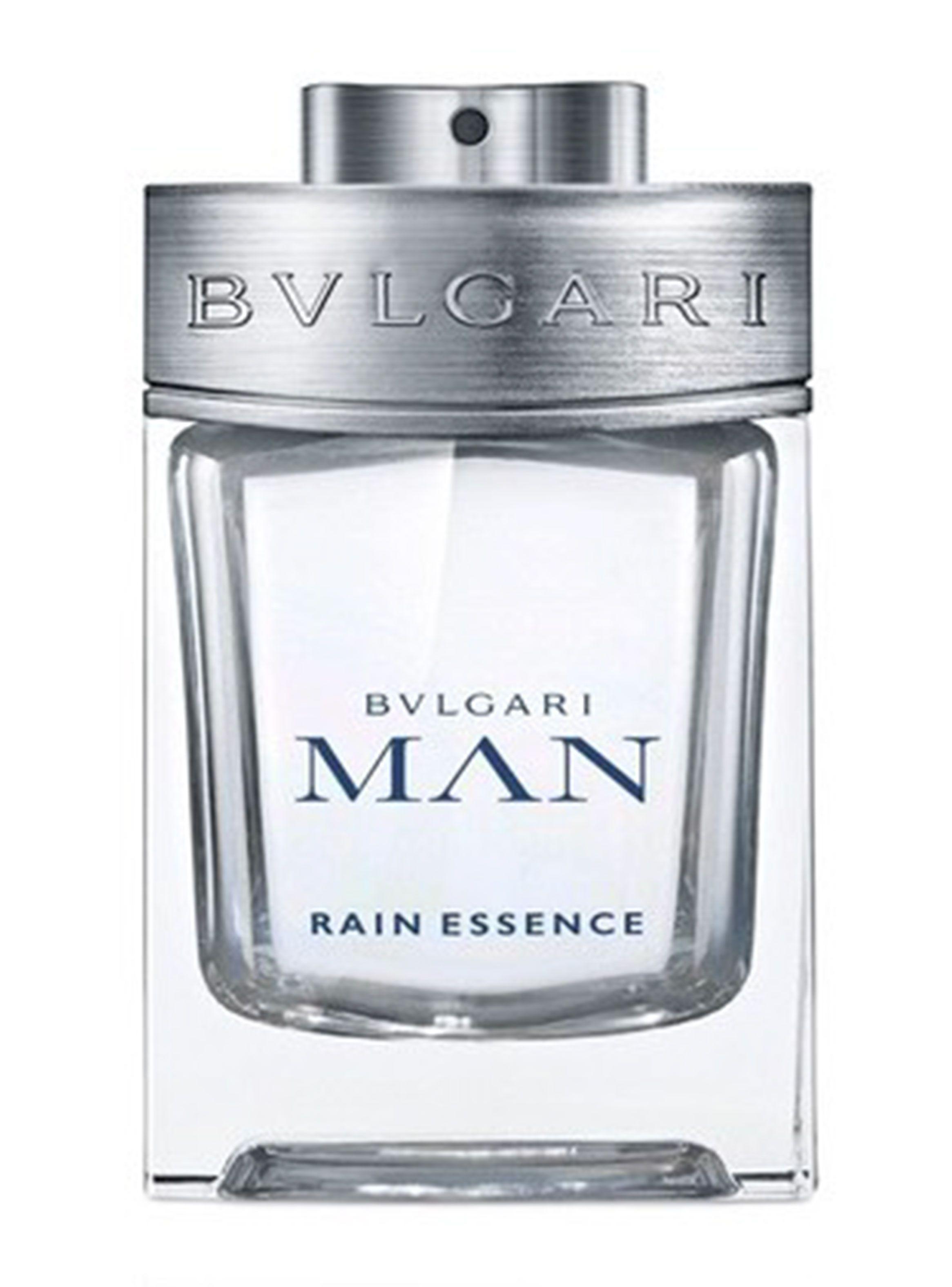 Perfume Rain Essence EDP Hombre 100 ml-0