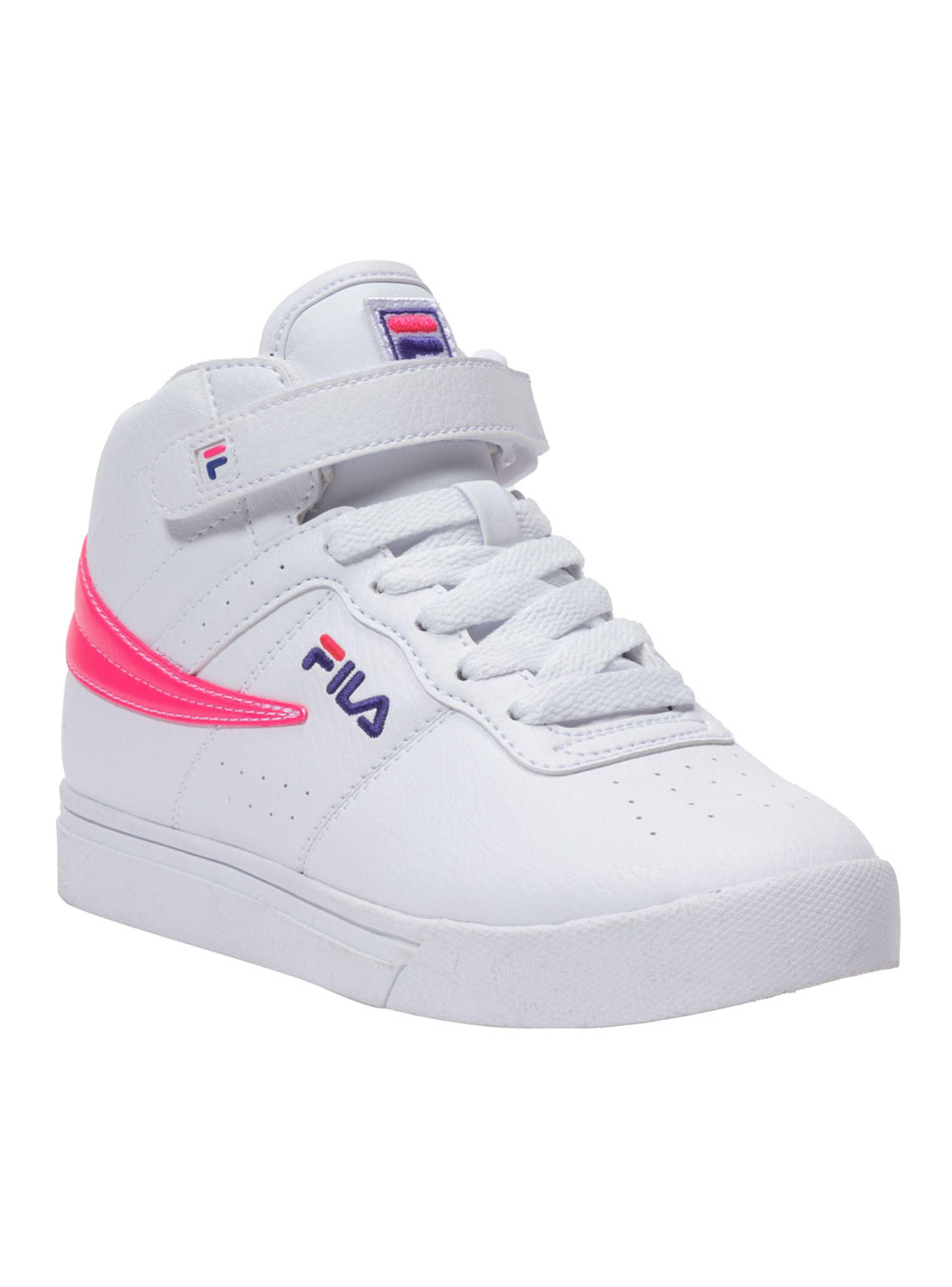 Zapatilla Urbana Inf. Vulc-D Unisex-1