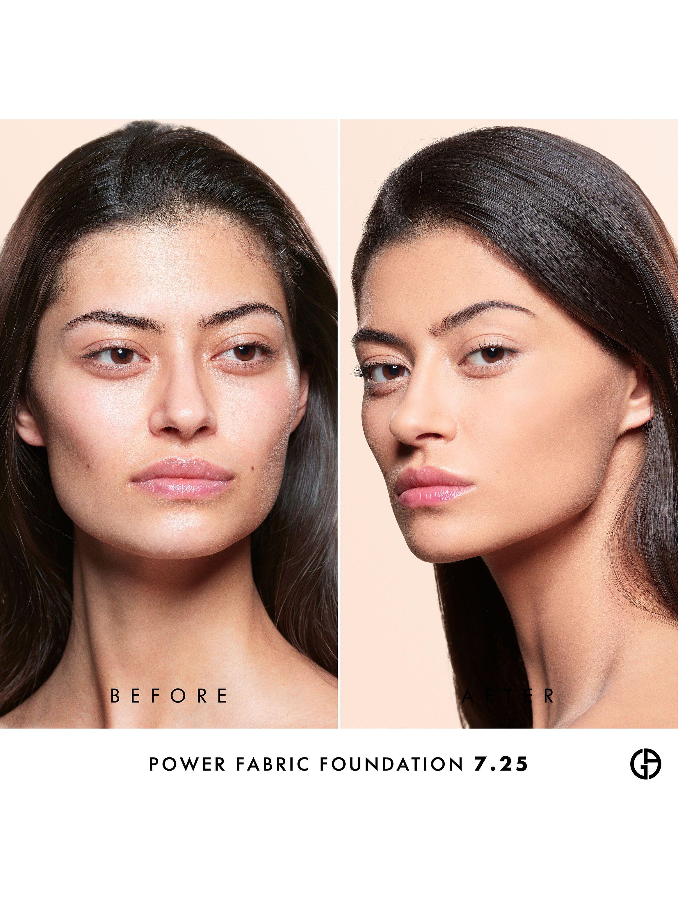 Base Maquillaje Power Fabric Giorgio Armani-3