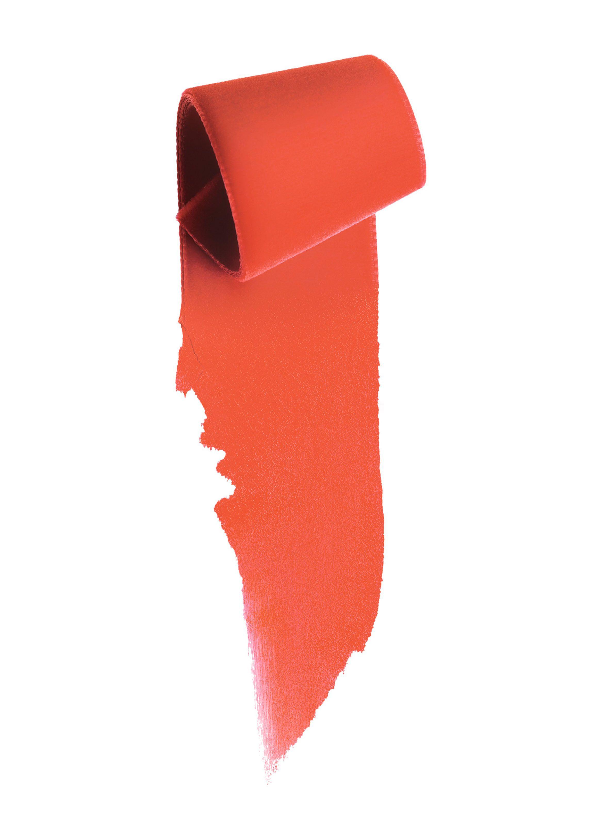 Labial Giorgio Armani Lip Maestro Freeze 304 6.5 ml-1