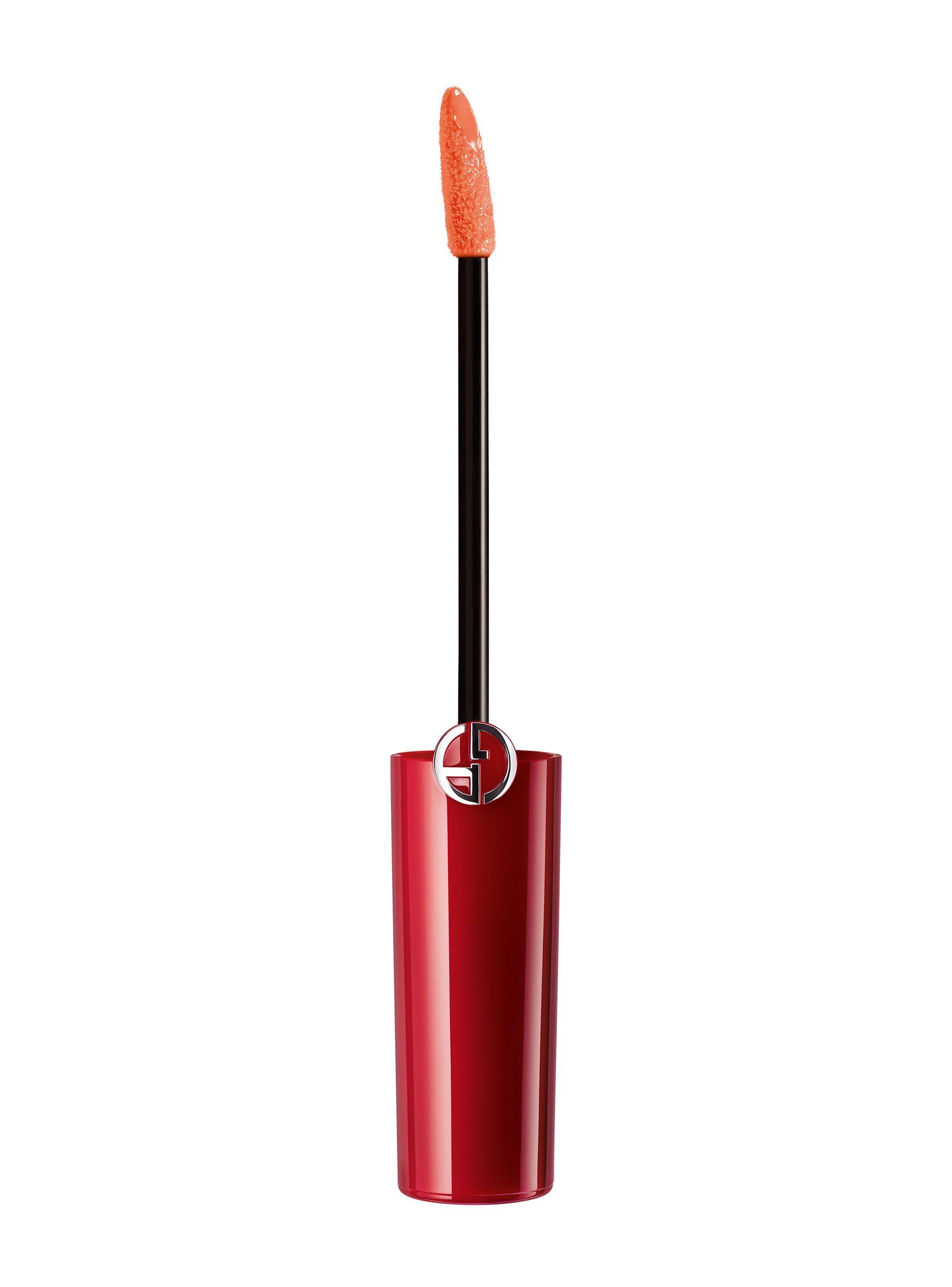 Labial Giorgio Armani Lip Maestro Freeze 304 6.5 ml-2