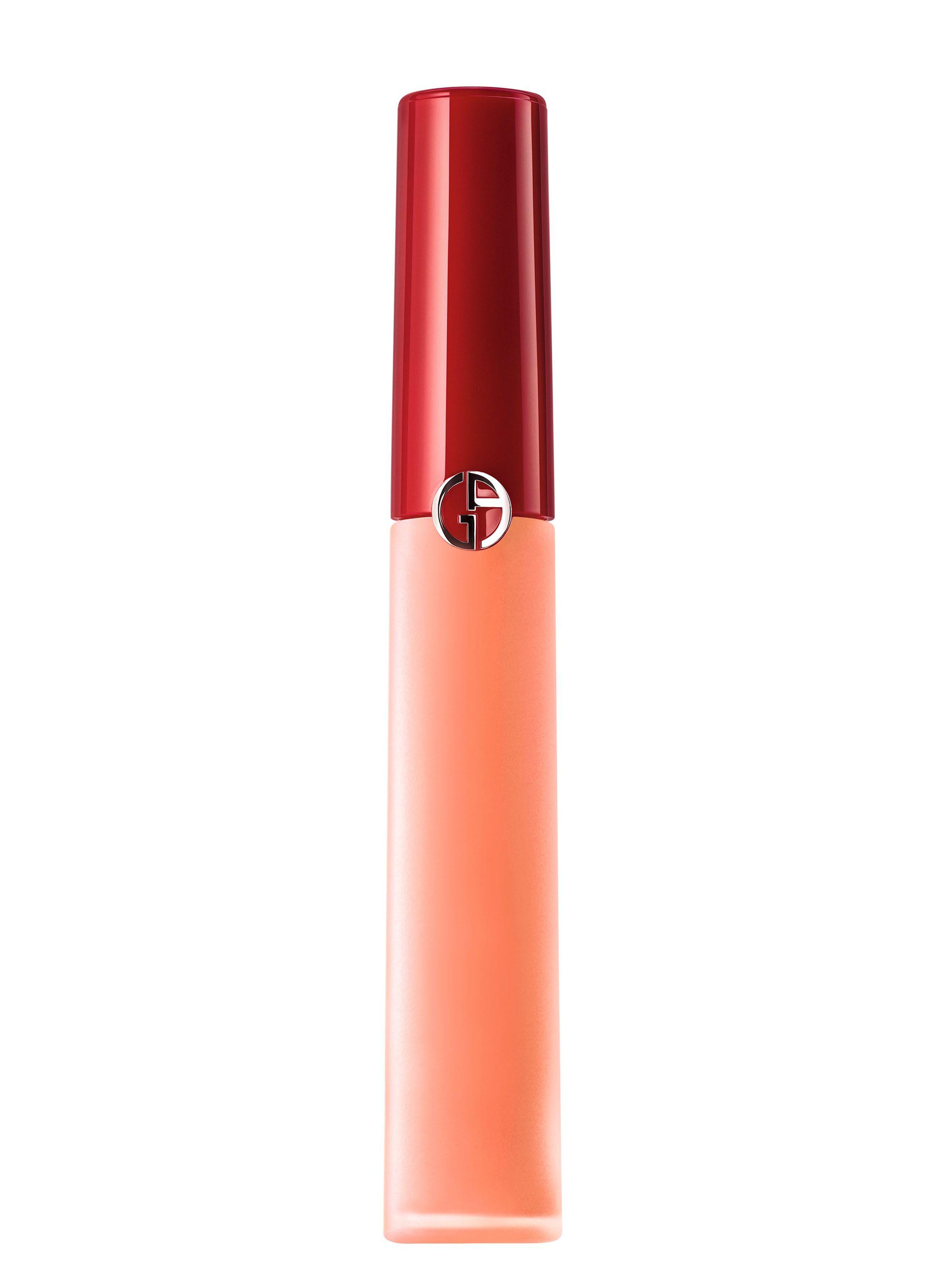 Labial Giorgio Armani Lip Maestro Freeze 304 6.5 ml-0