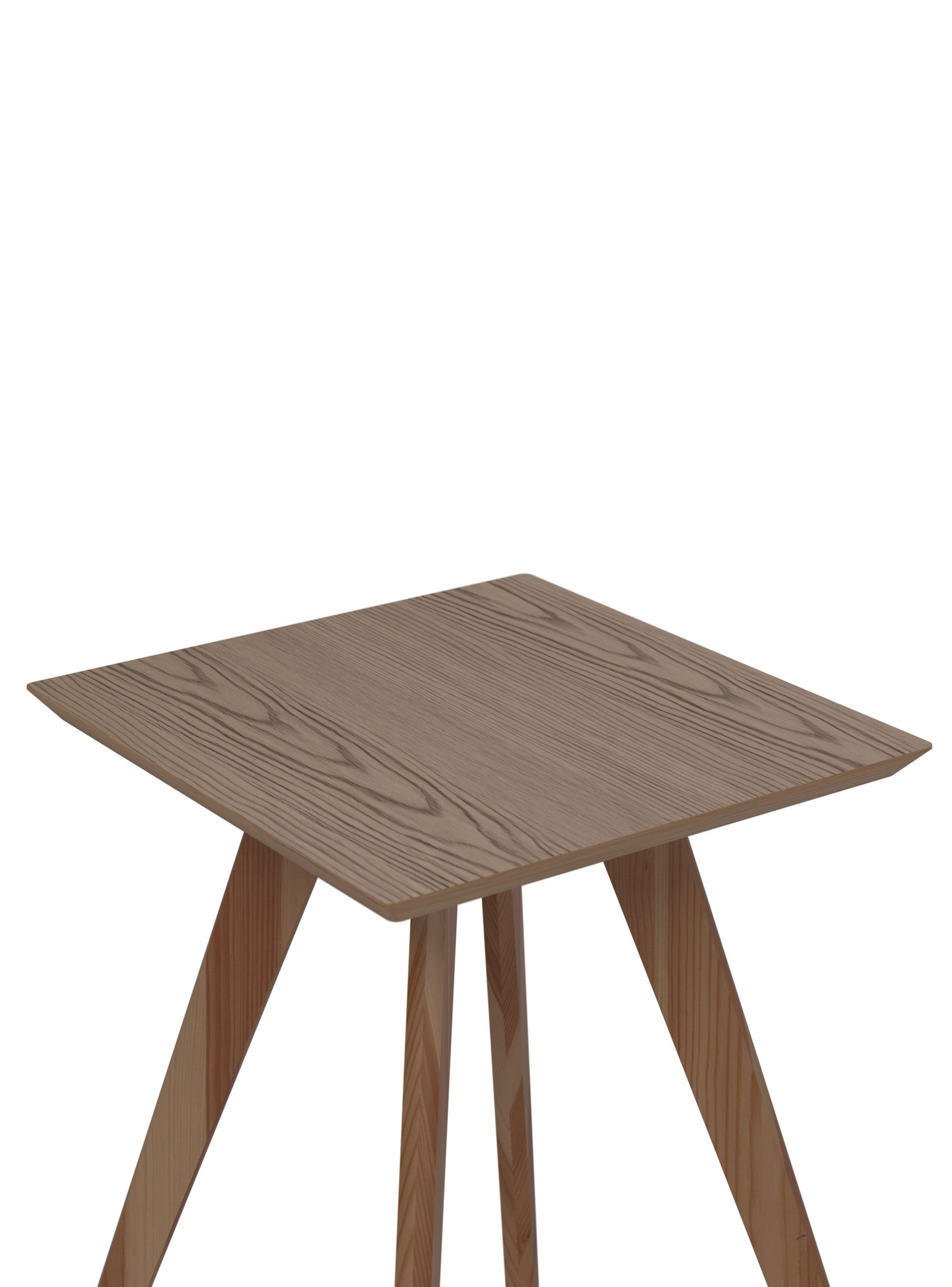 Mesa Altavisión Lateral Classic-2