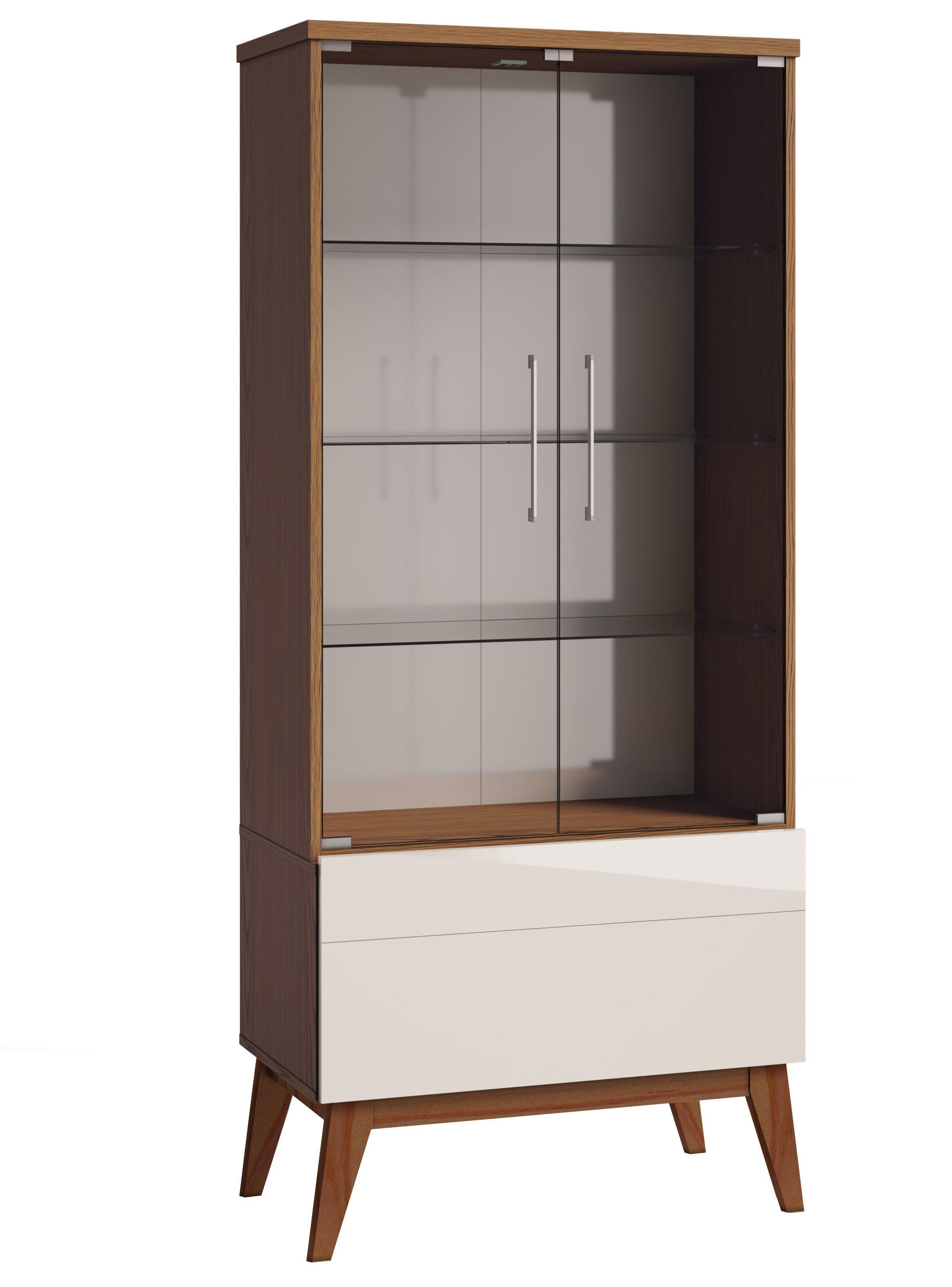 VItrina Classic 1G-2