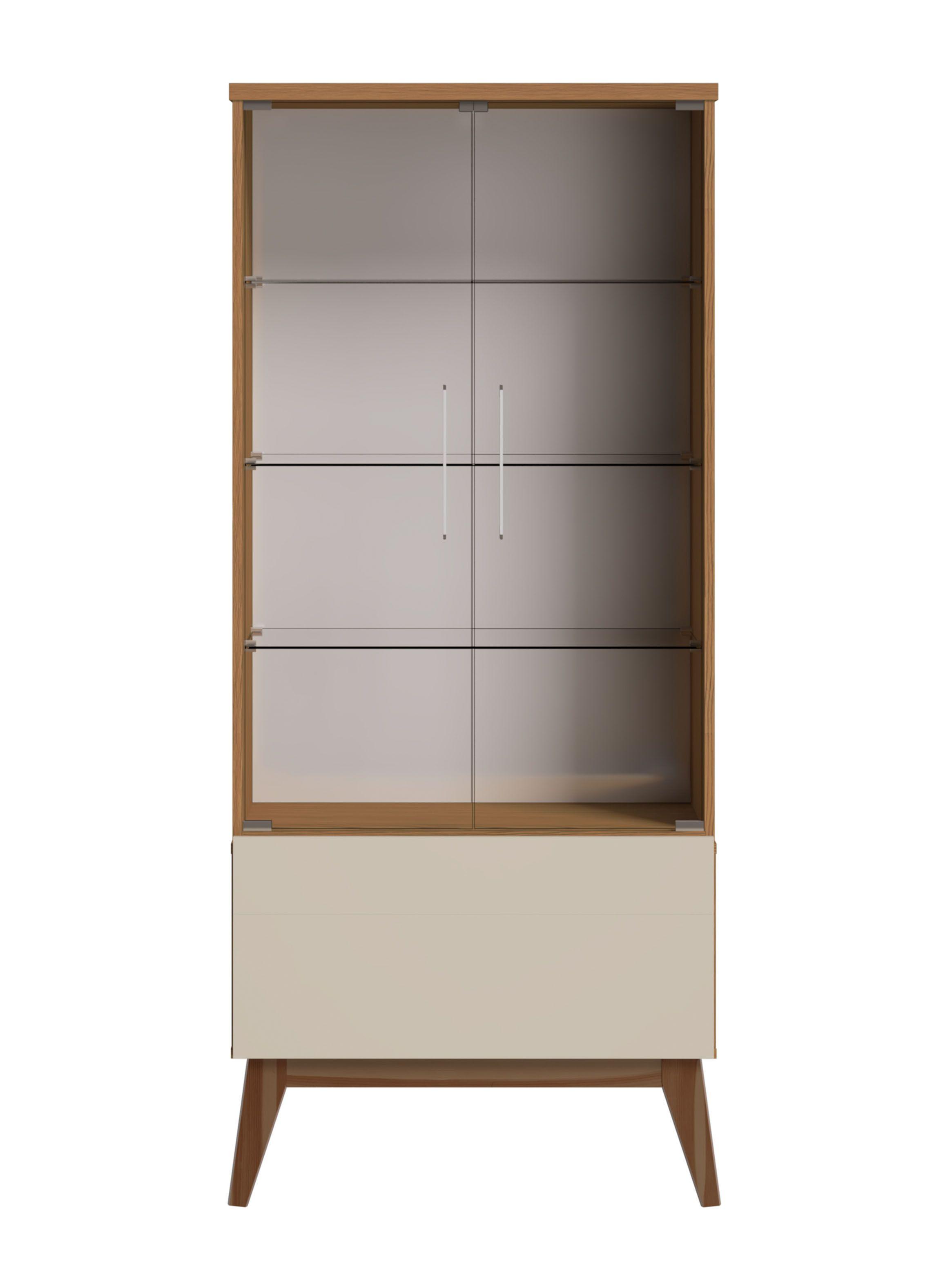 VItrina Classic 1G-0