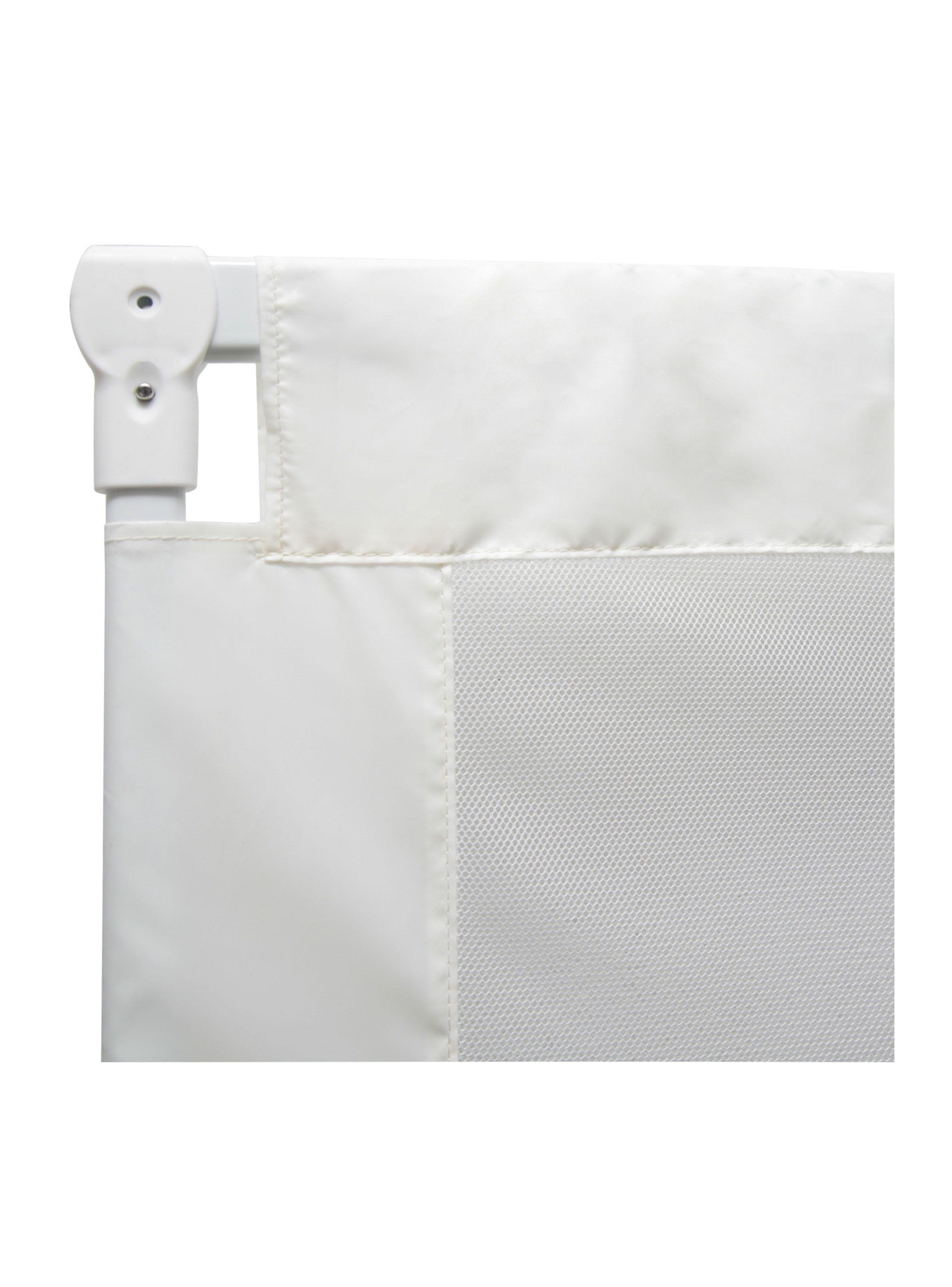 Baranda Kidscool Cama Ultra Safety-1