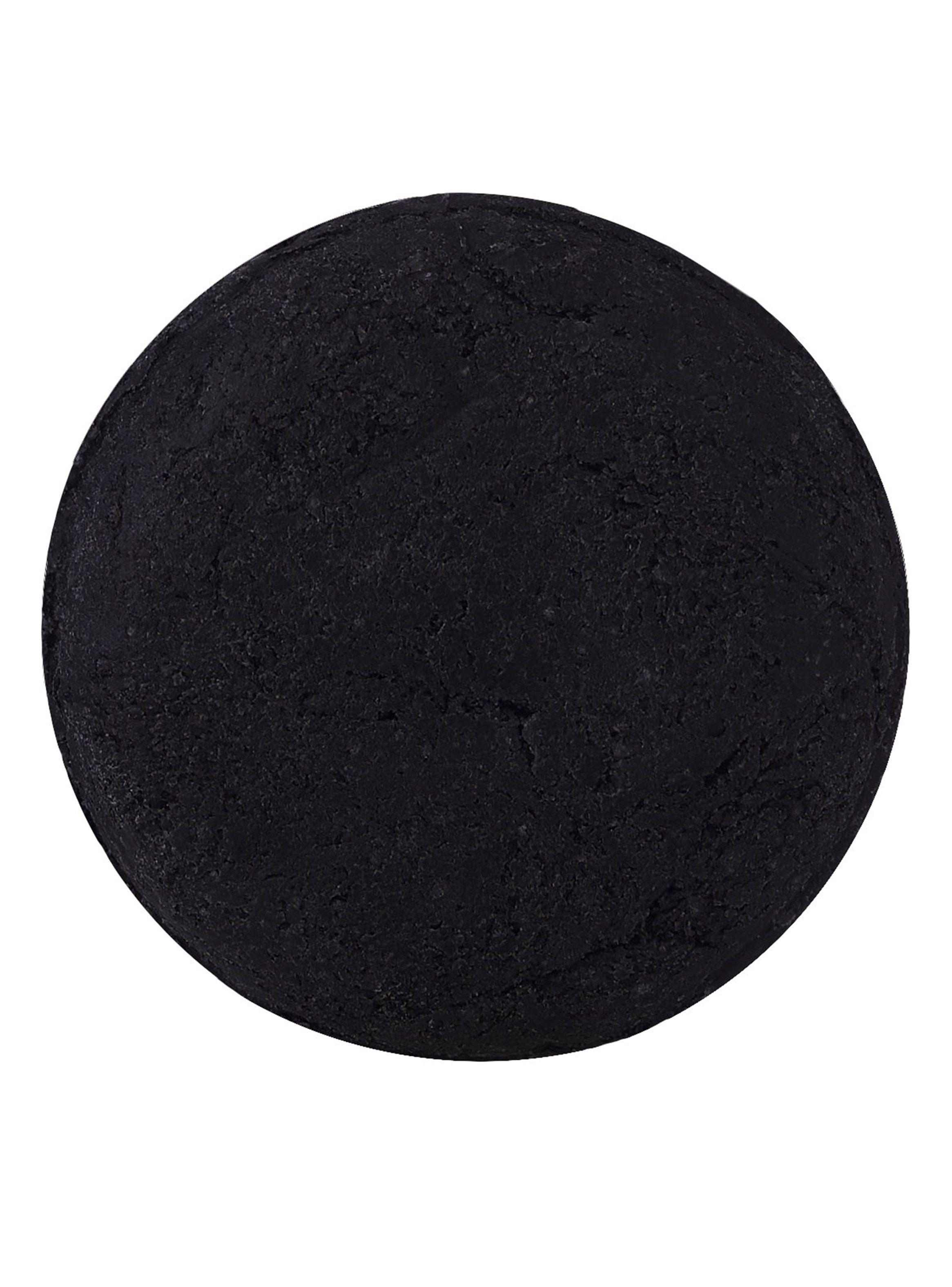 Shampoo Sólido Detoxificante-1