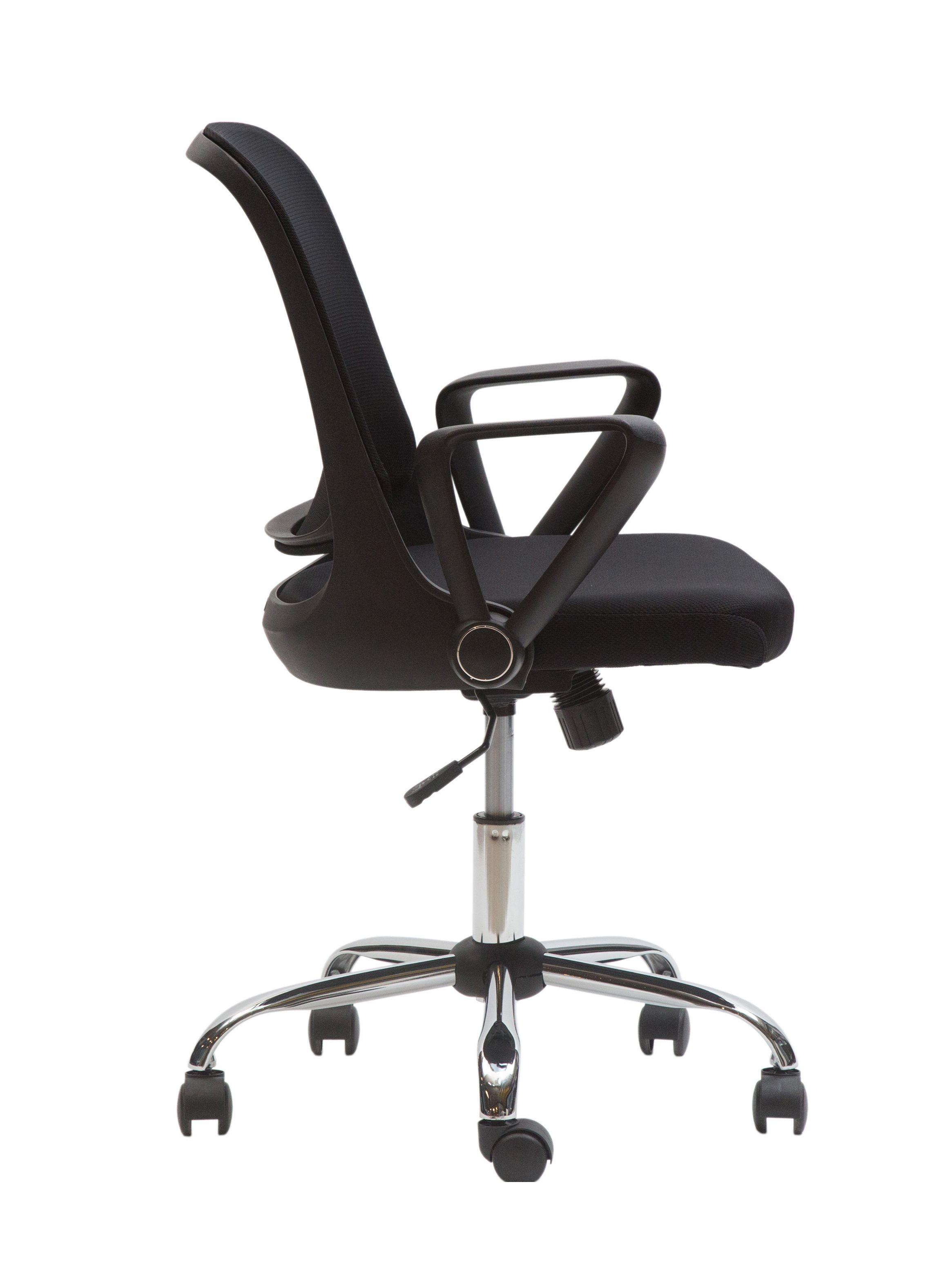 Silla de Escritorio Lady-2