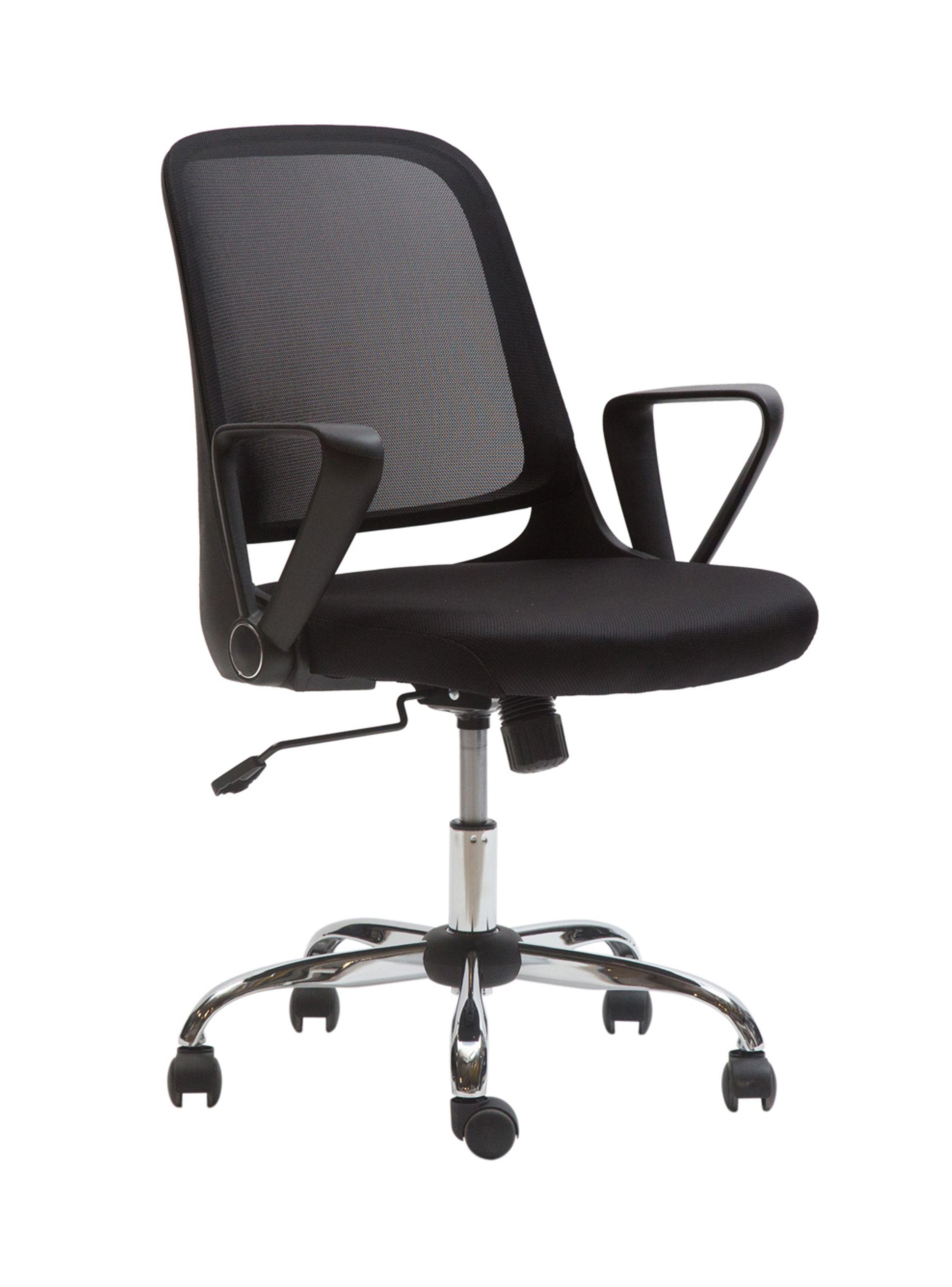 Silla de Escritorio Lady-3