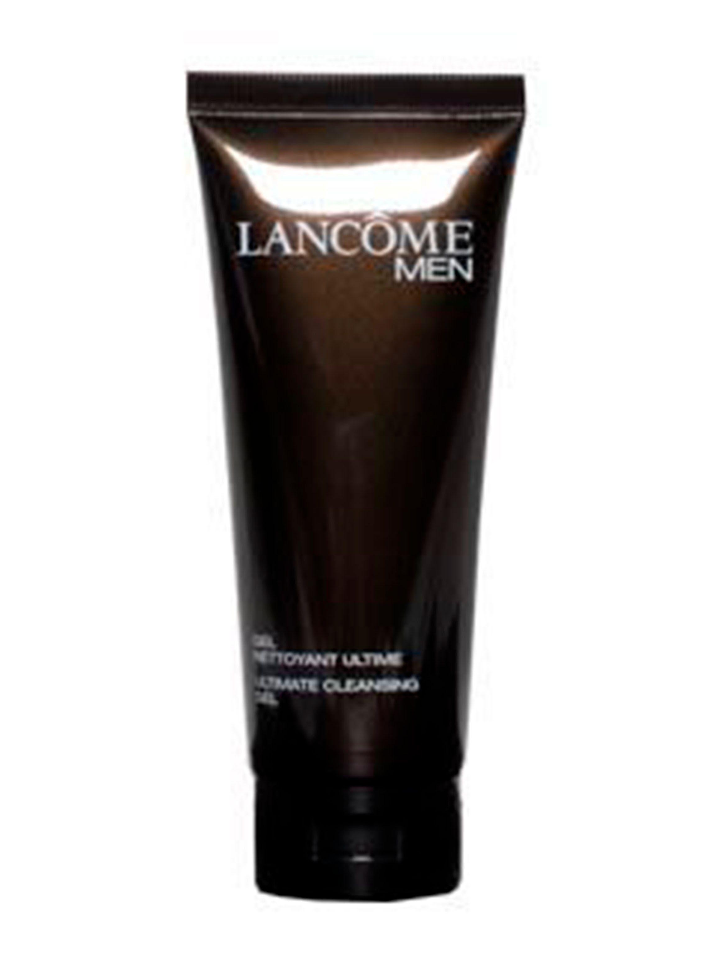 Gel Lancôme Nettoyant Ultimate 100 ml-0