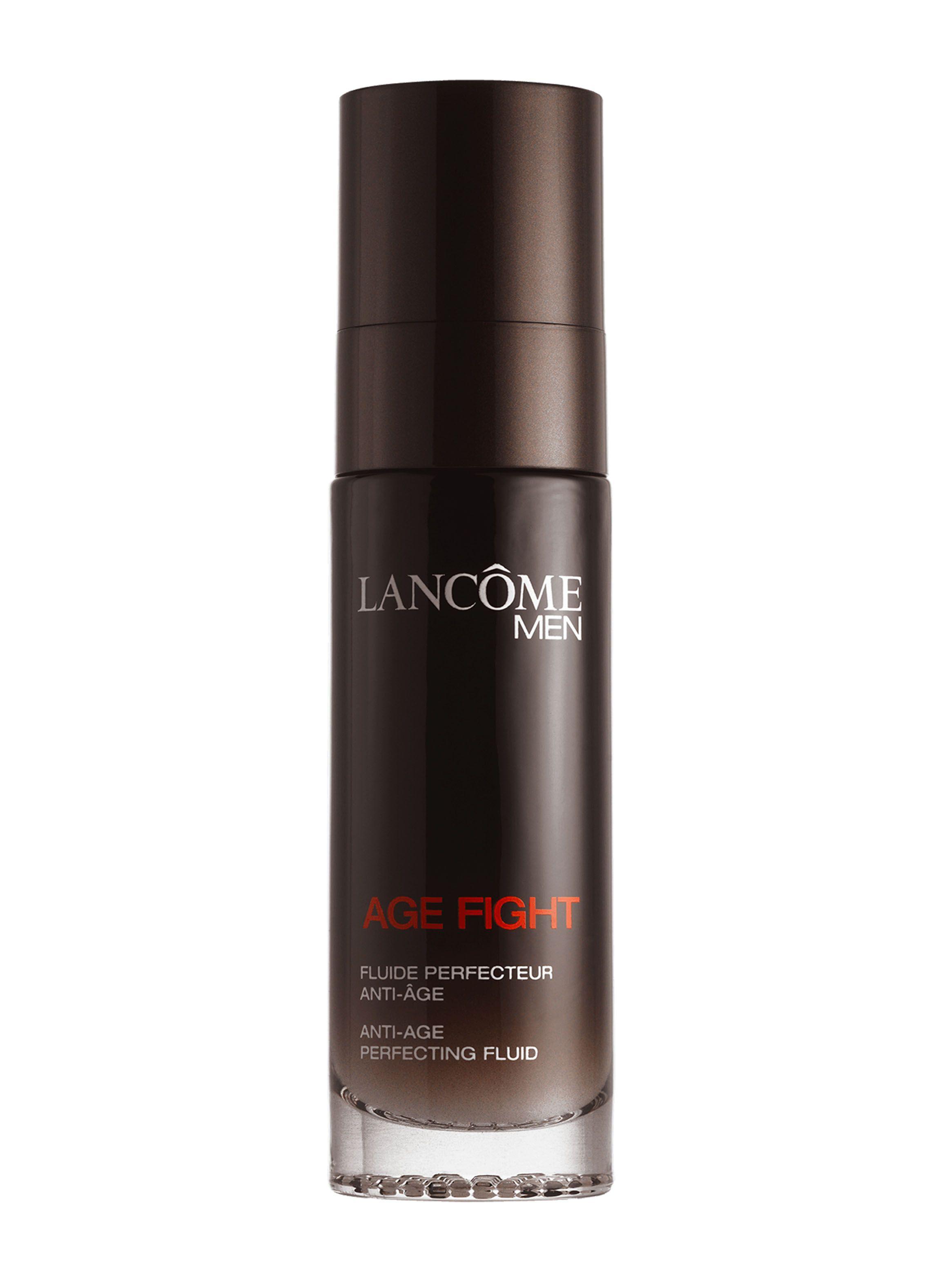 Crema Lancôme Anti-Edad Fight Men 50 ml-0