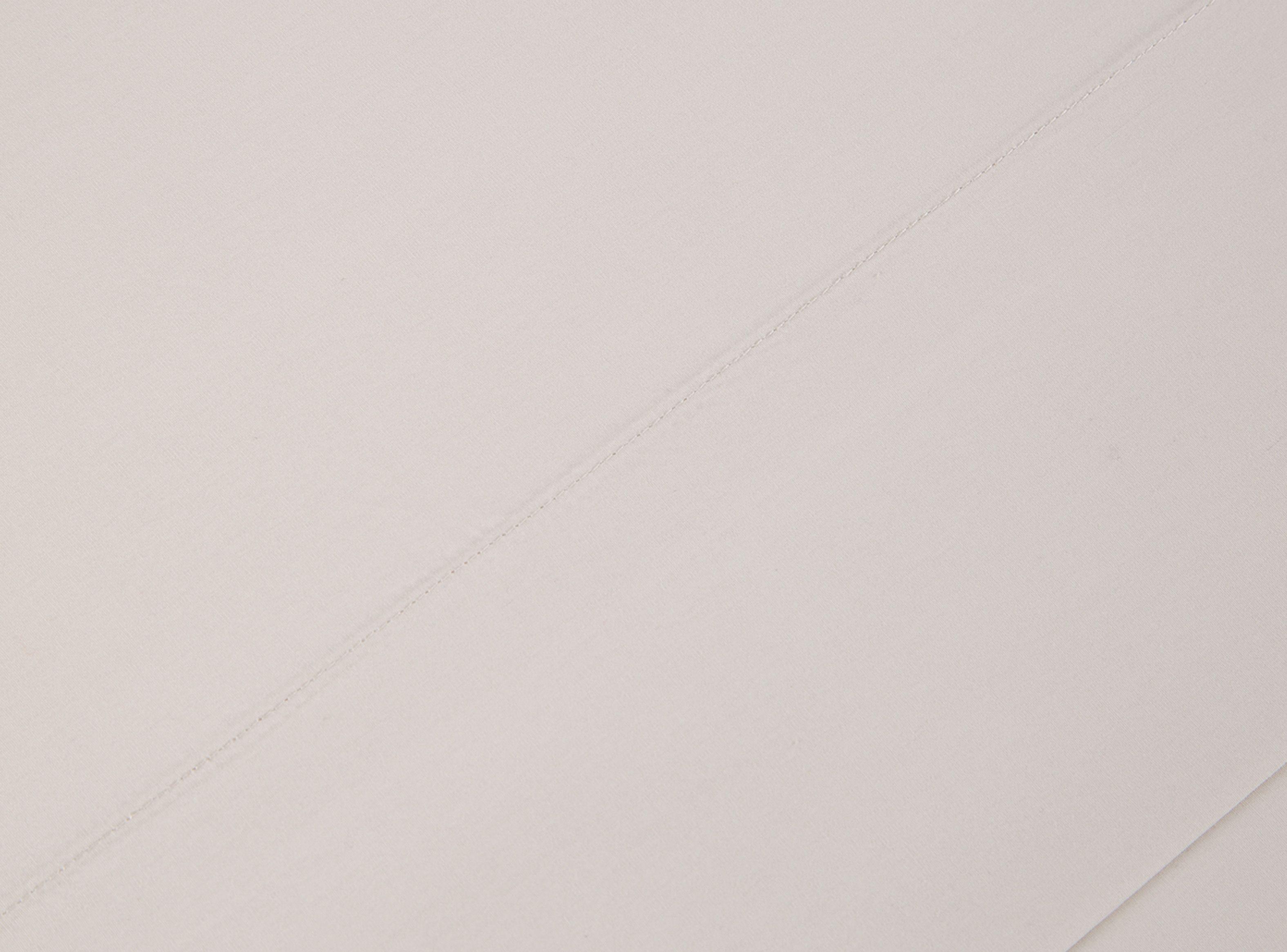Sábanas King 300 Hilos Beige-2