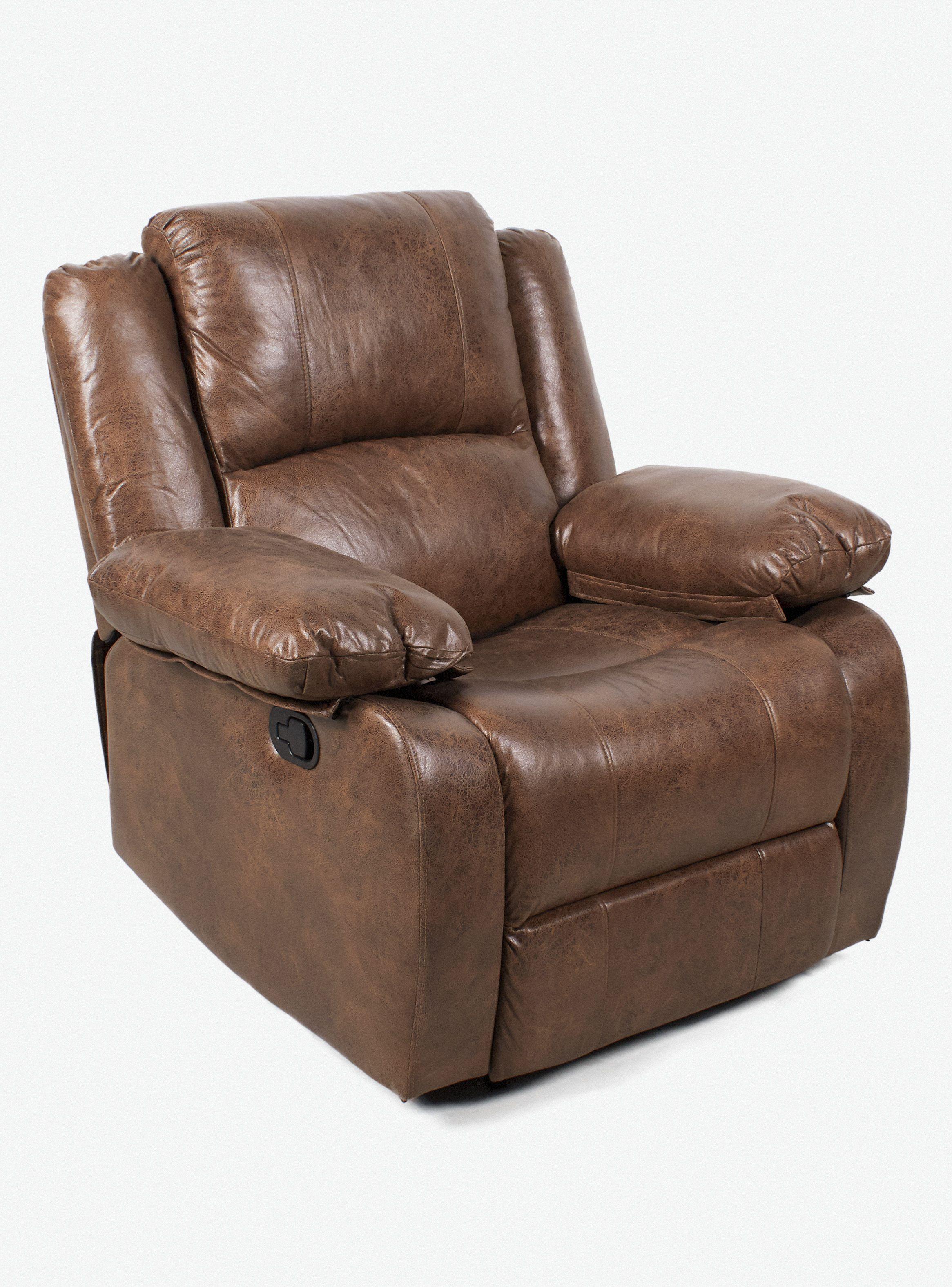 Bergere New Steve Stylo-3